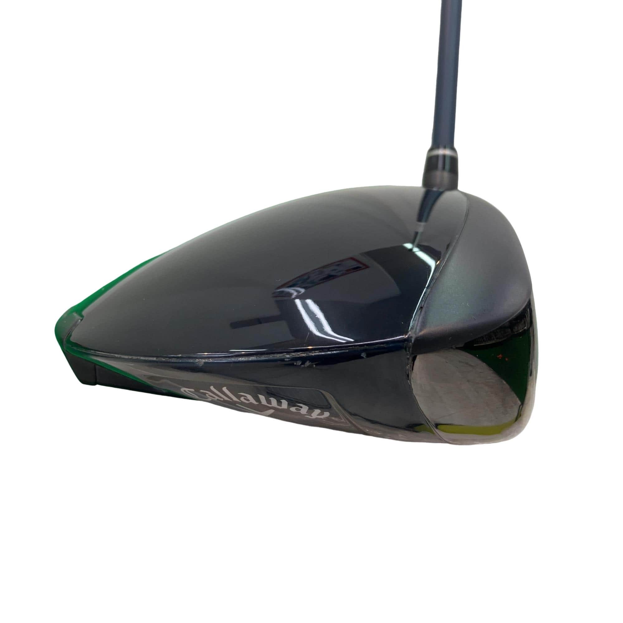 �o�`�q�`�c�x�l�@�l�`�w�@�e�`�r�s�@�P�O�D�T°