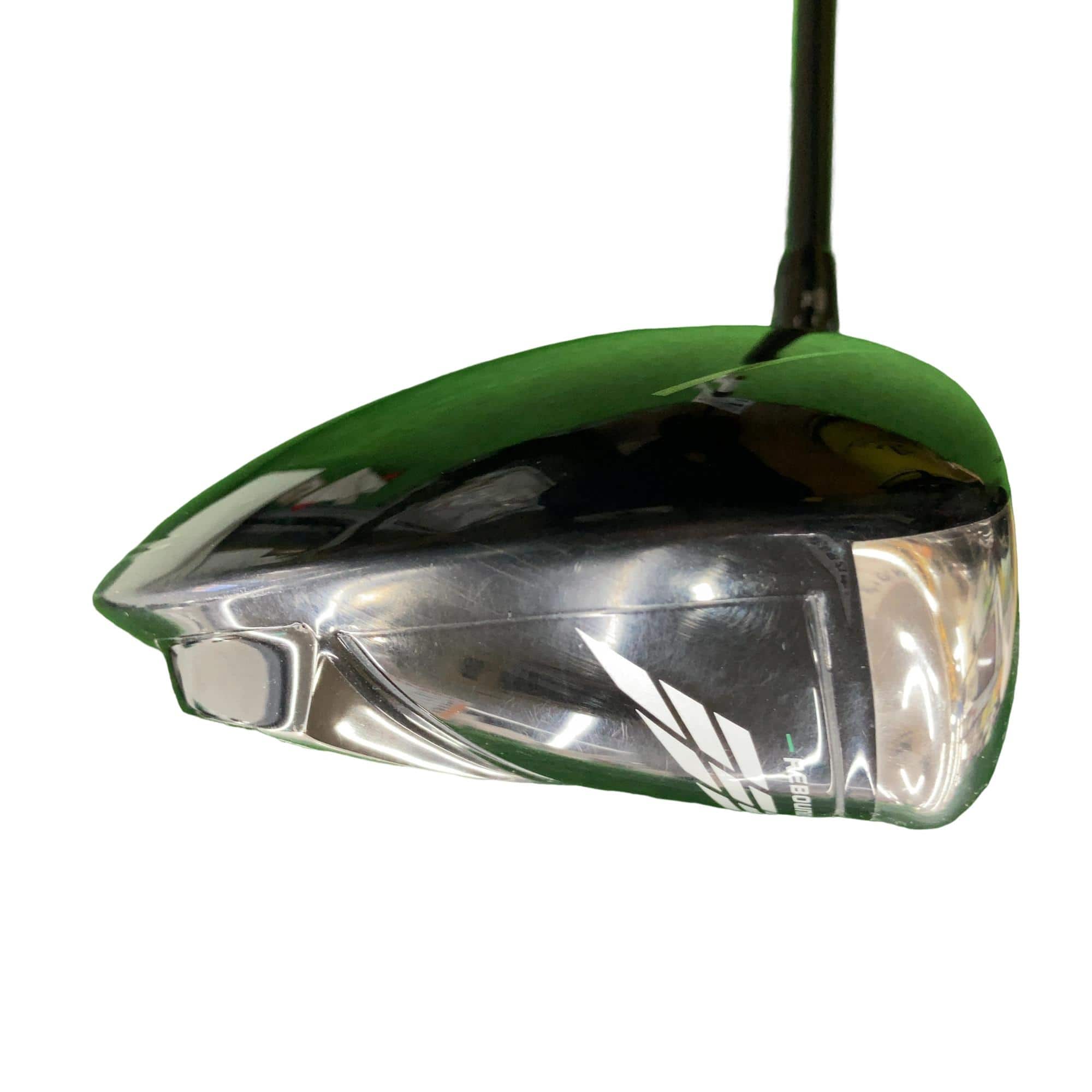 �w�w�h�n�i�Q�O�Q�Q�j�@�������@�@�X�D�T°