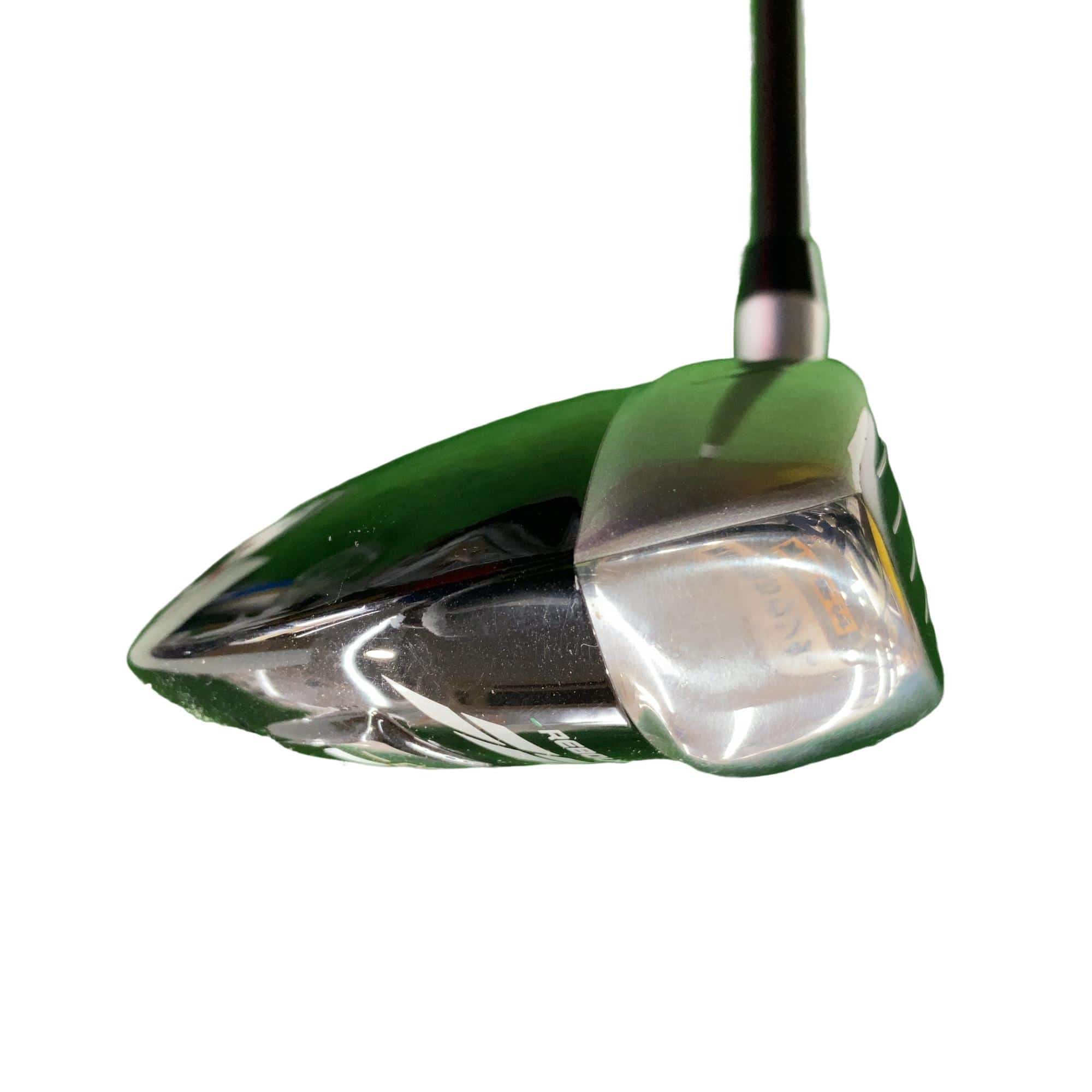 �w�w�h�n�i�Q�O�Q�Q�j�@�������@�R�v