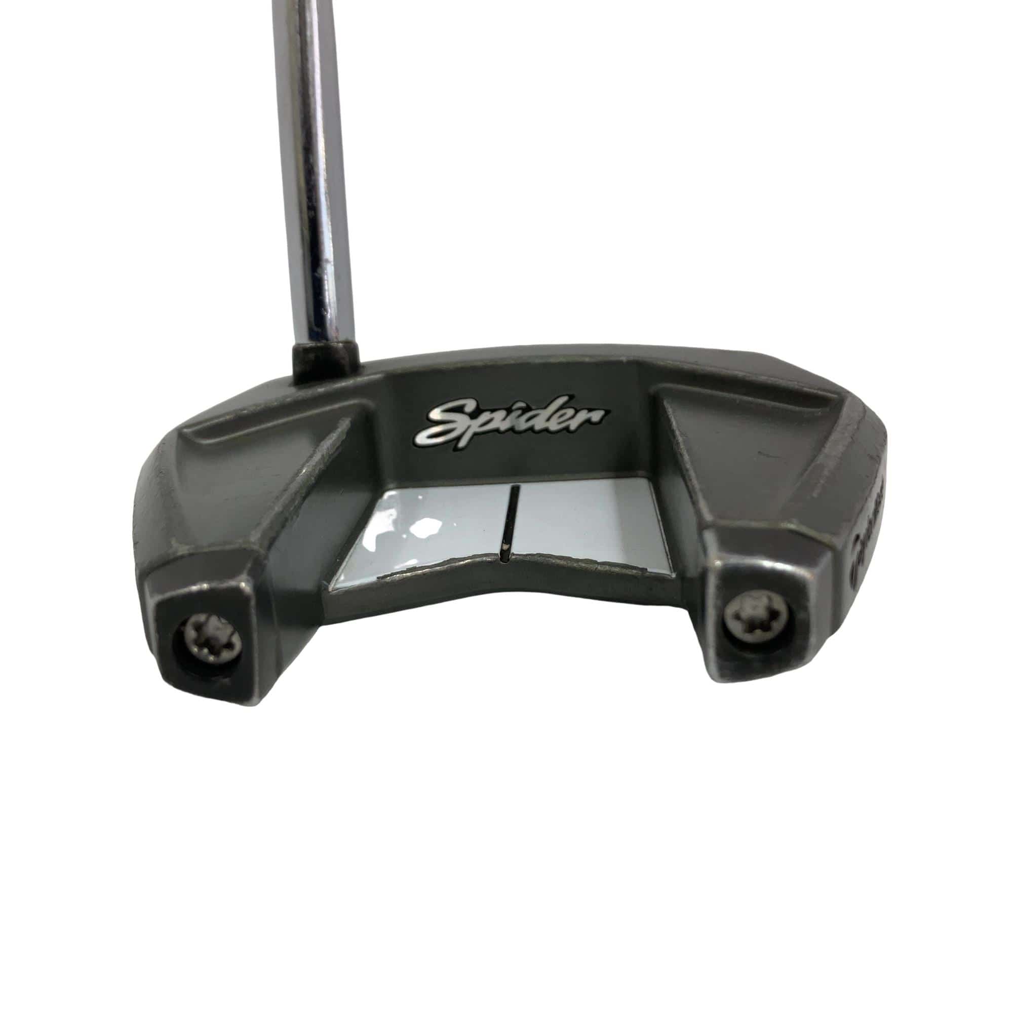 �r�����������@�r�q�@�o�k�`�s�h�m�t�l�^�v�g�h�s�d�@�V���O���x���h�@�R�S�C���`