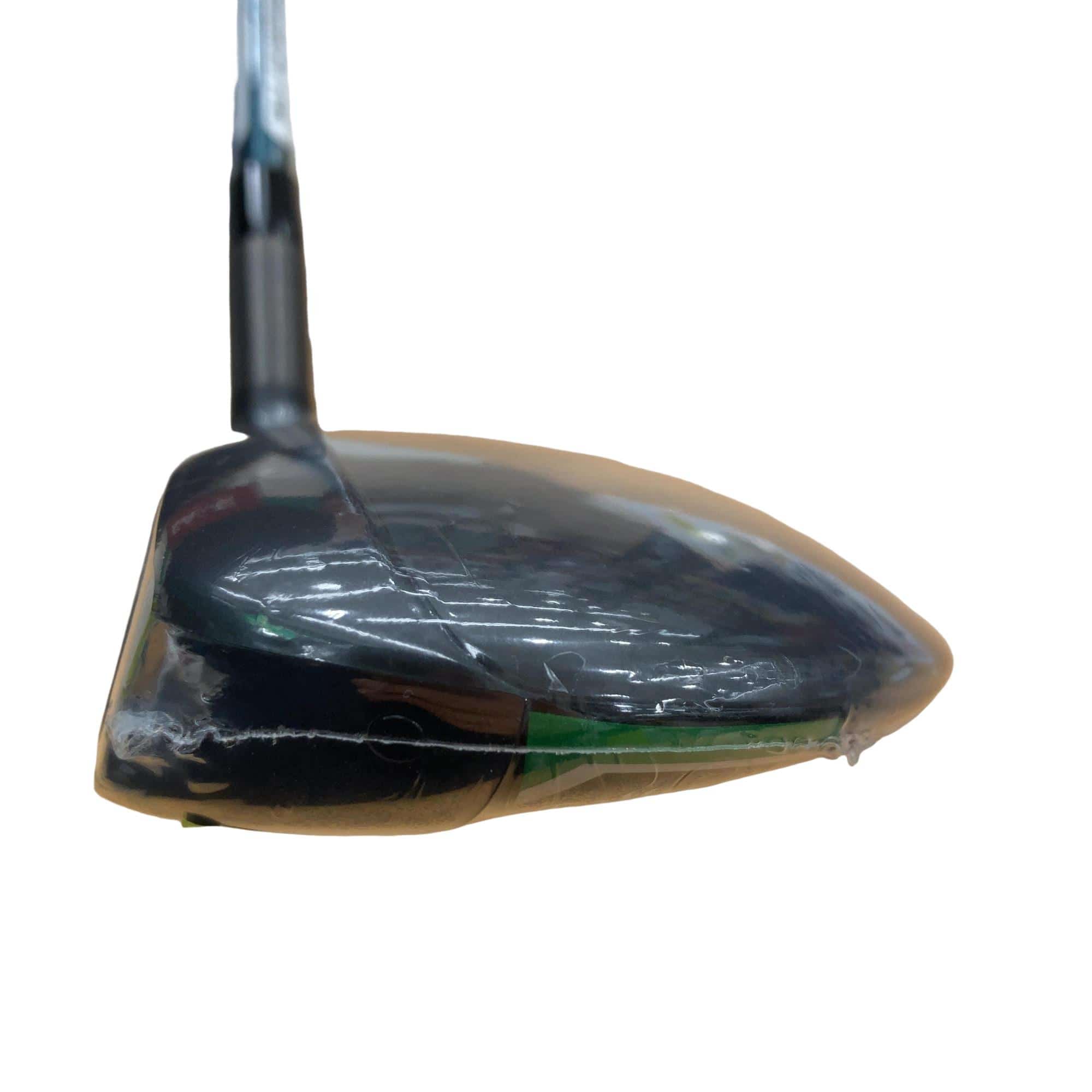 �d�k�x�s�d�@�@�T�v�@���t�e�B