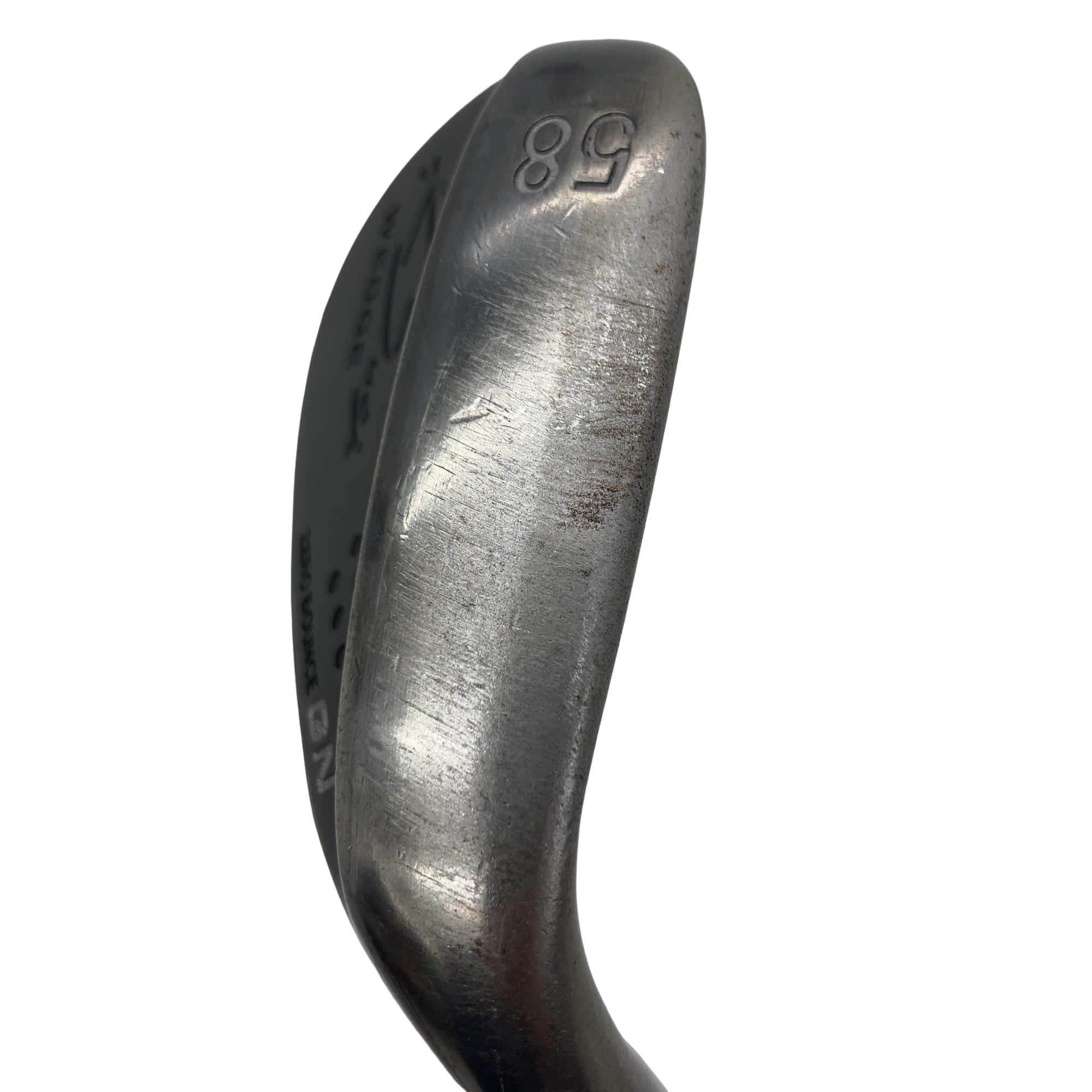 �j�r�E�F�b�W�@�y�d�q�n�@�a�n�t�m�b�d�@�f�m�@�T�W°