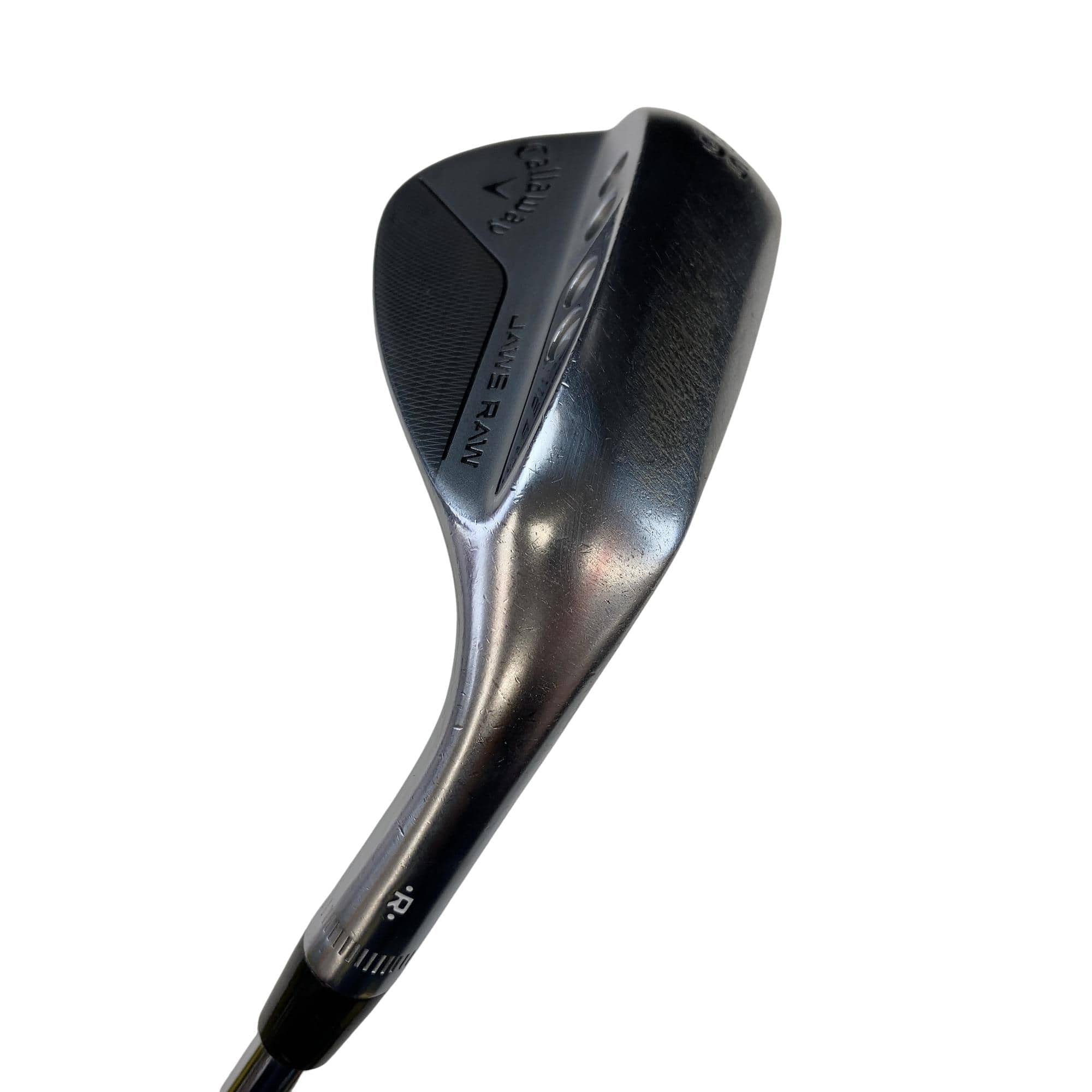 i`vr@q`v@NbL@TU°^PO°r