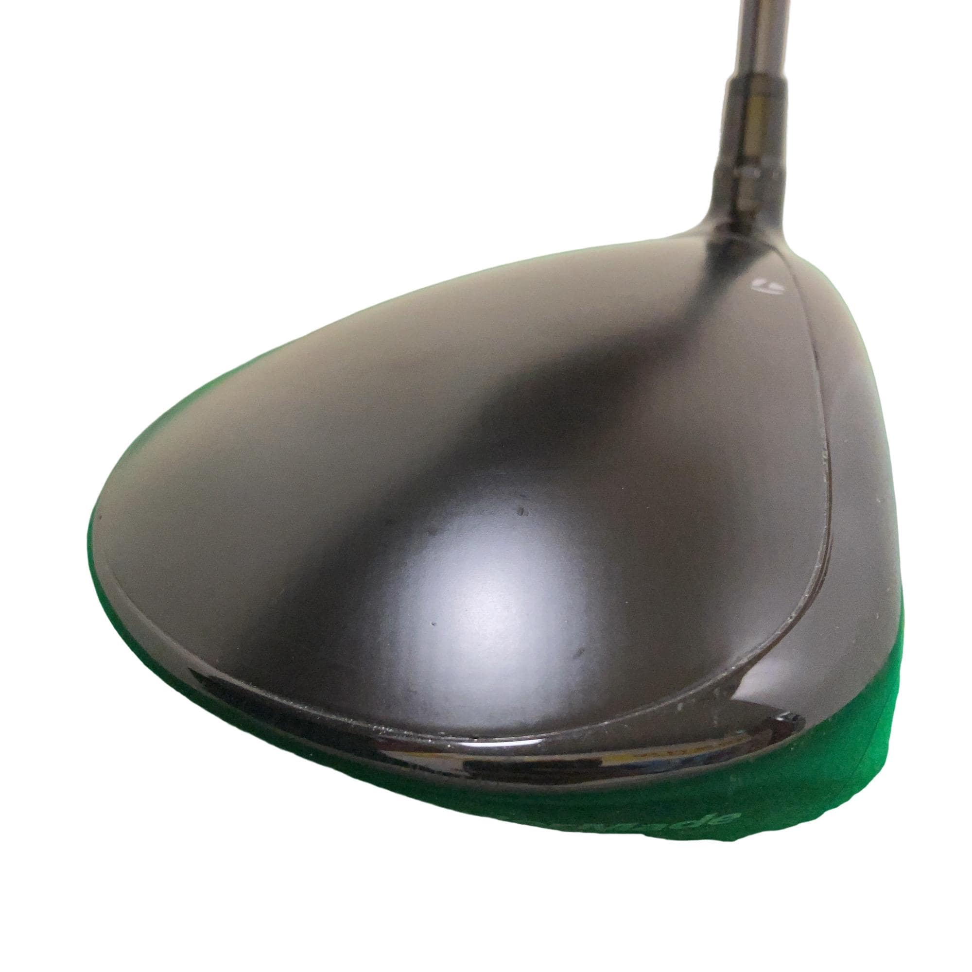 �r�s�d�`�k�s�g�@�g�c�@�@�X°