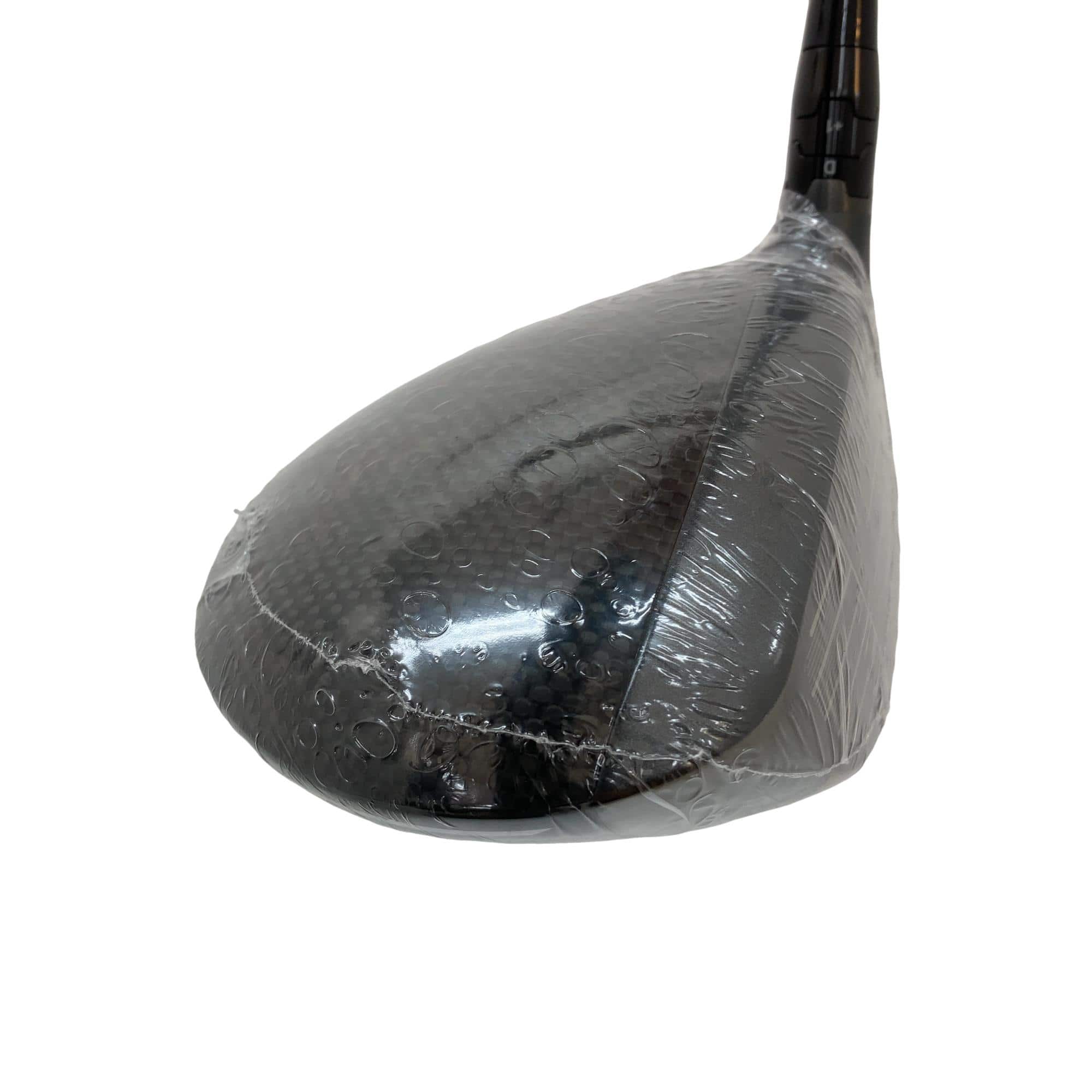 o`q`cxl@`@rlnjd@s@RSO@lhmh@PRDT°