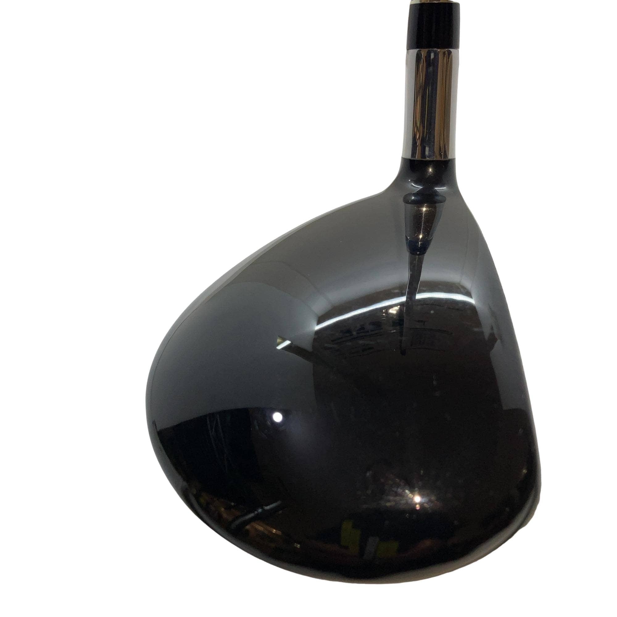 �k�d�f�`�b�x�@�a�k�`�b�j�@�R�v