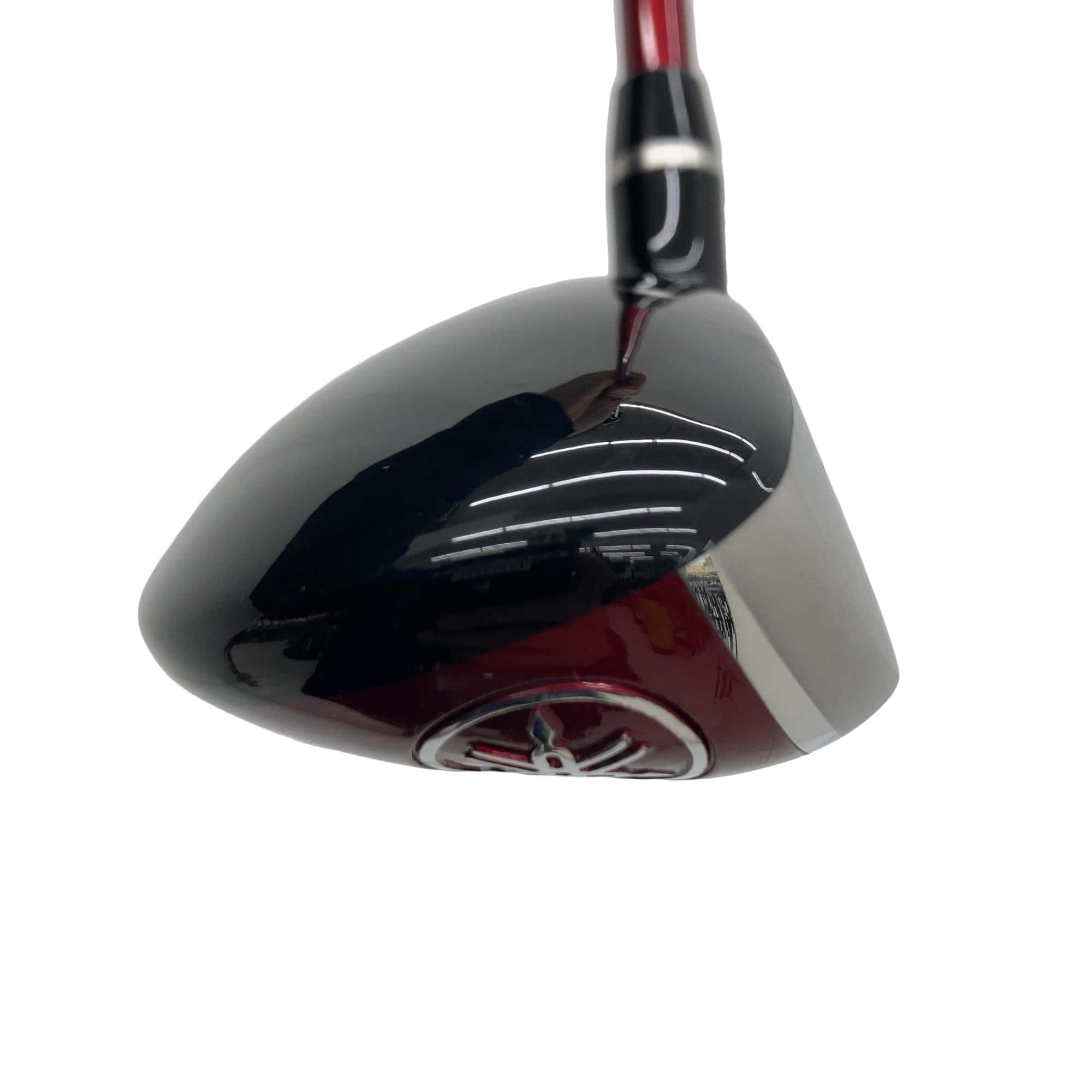 �q�l�w�@�u�c�@�t�S