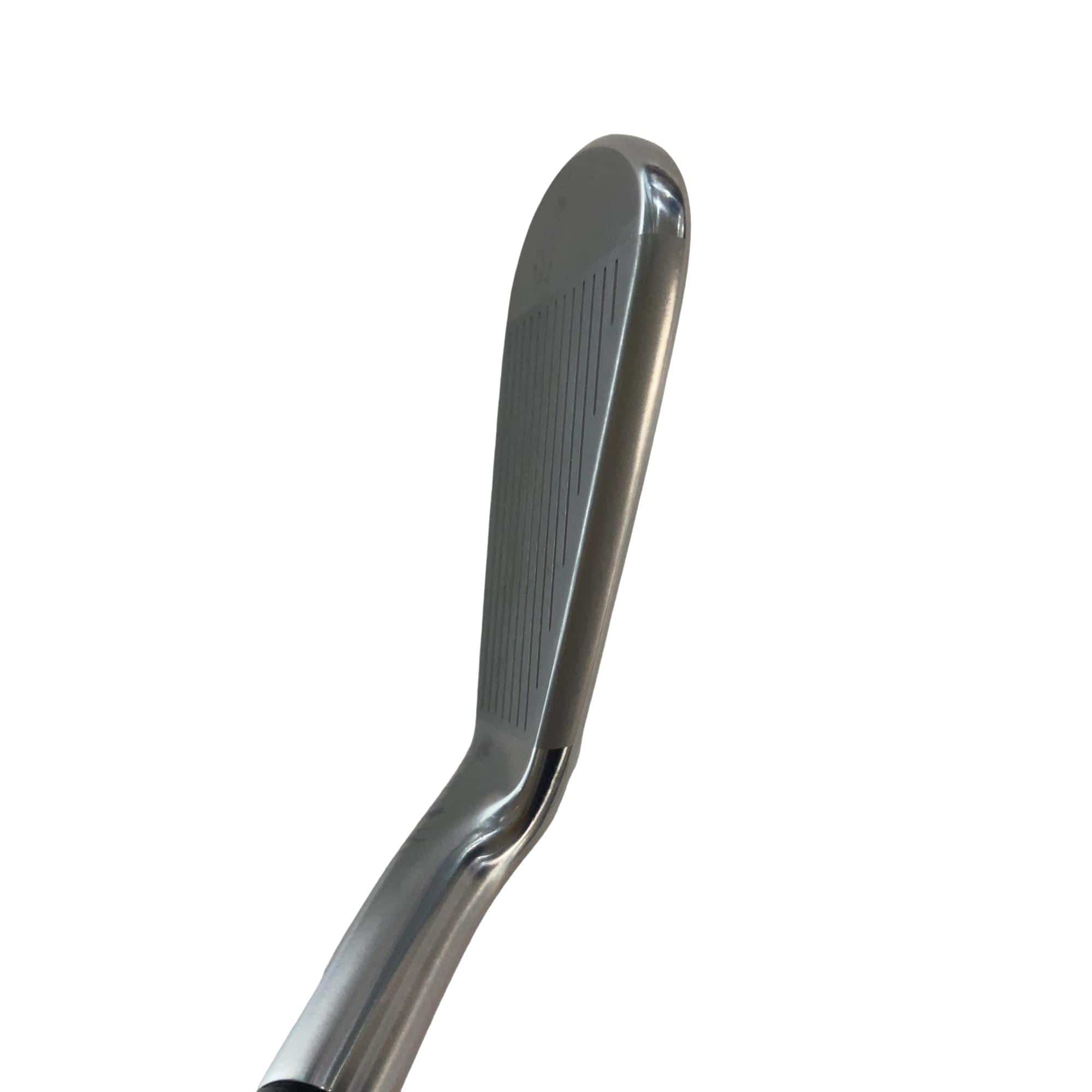 �l�����������@�o�����@�Q�Q�R�@�U�r�i���{���F�T�{�Z�b�g�j