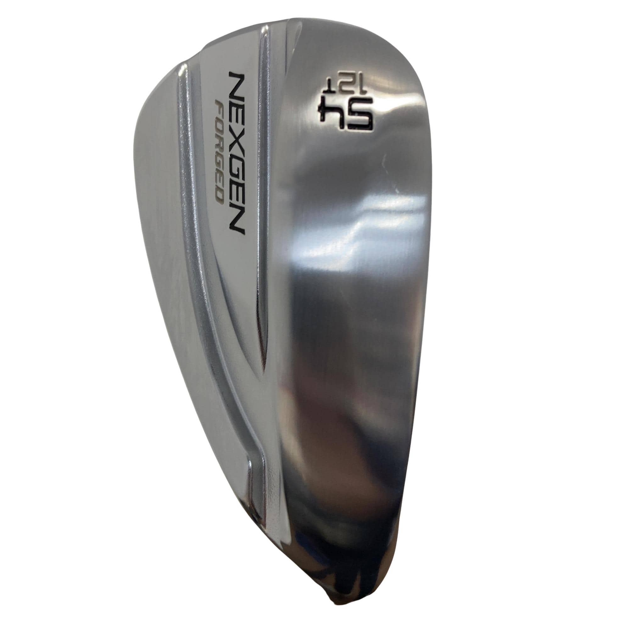 �m�d�w�f�d�m�@�e�n�q�f�d�c�@�v�d�c�f�d�i�Q�O�Q�T�j�@�T�S°�^�P�Q°�s