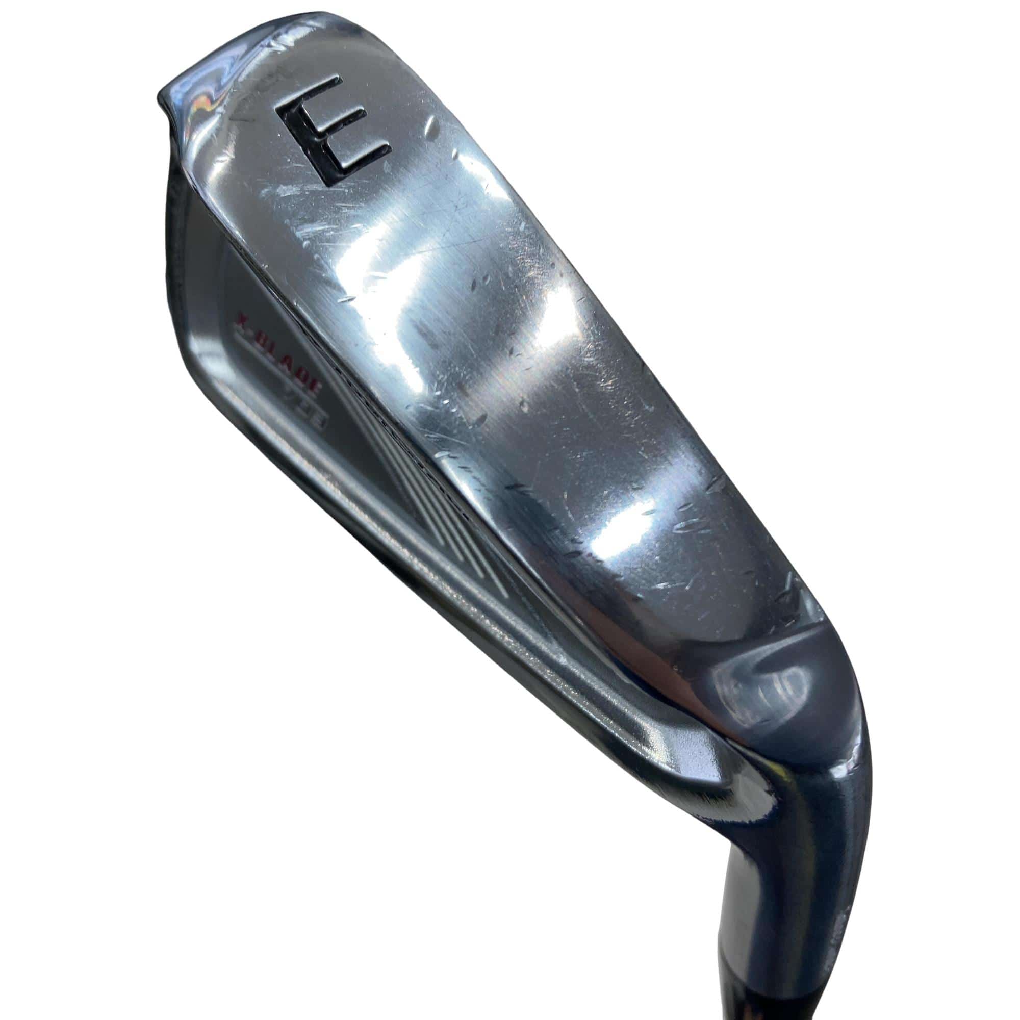 �s�n�t�q�r�s�`�f�d�@�w�|�a�k�`�c�d�@�V�O�R�@���R