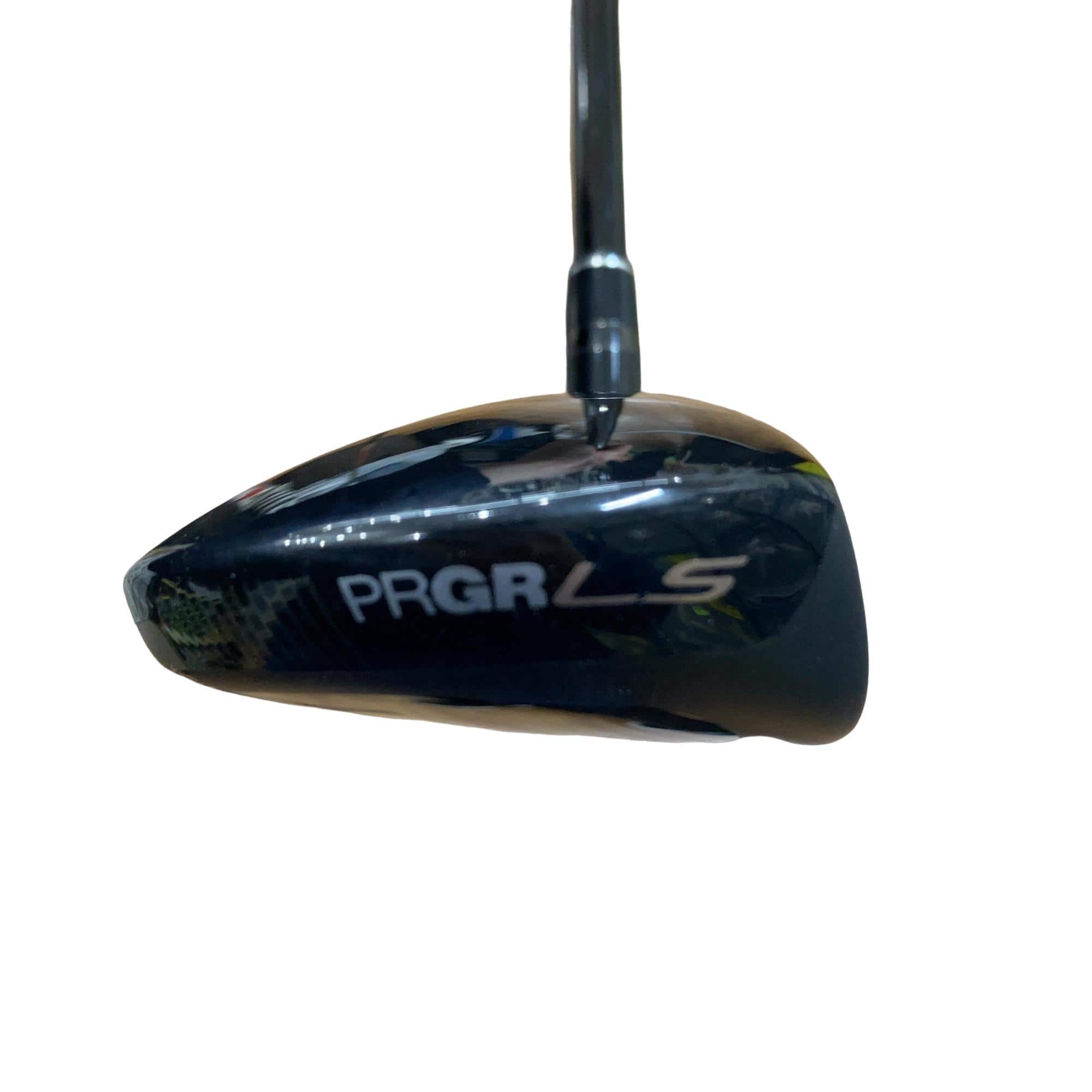 �k�r�i�Q�O�Q�R�j�@�t�S