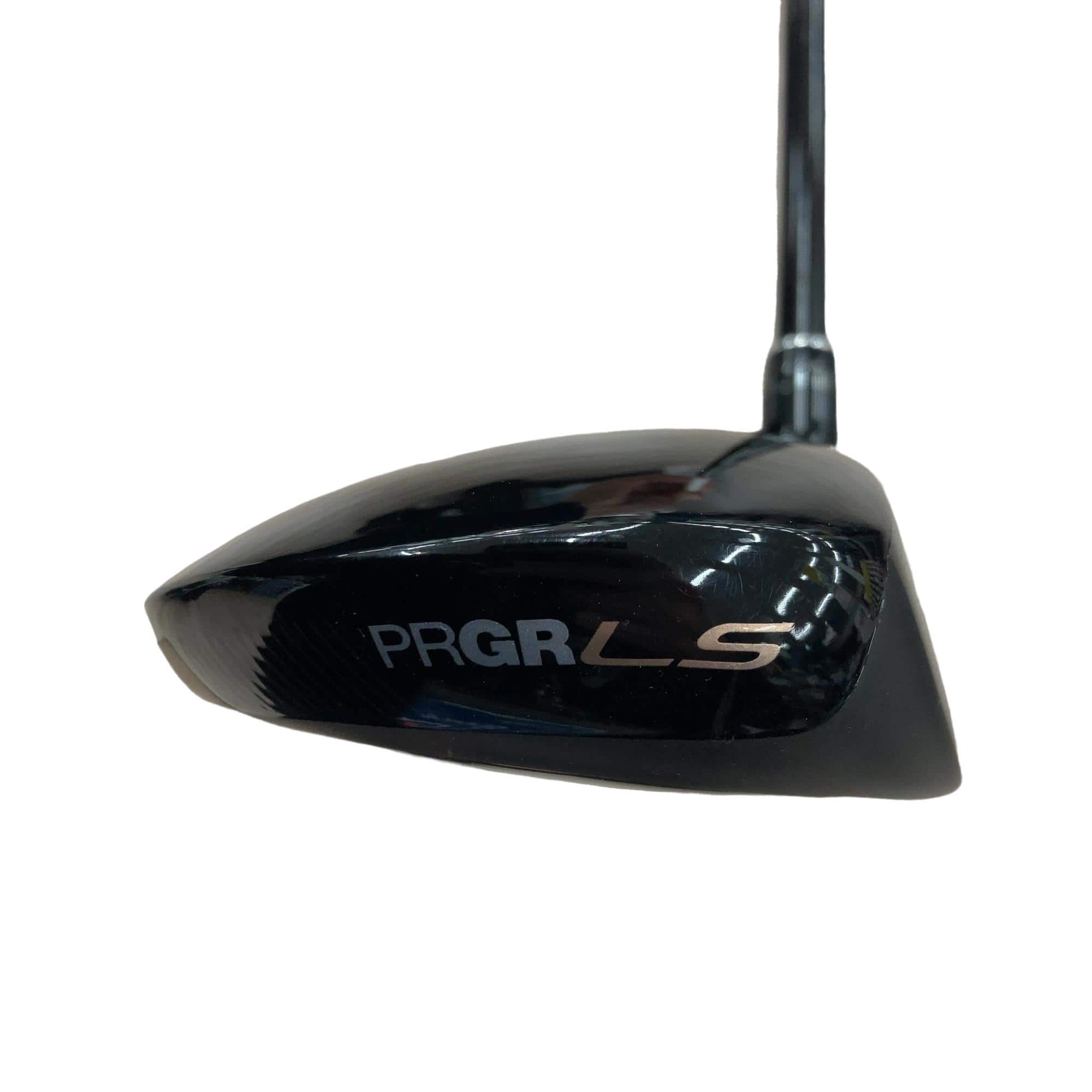 �k�r�i�Q�O�Q�R�j�@�R�v