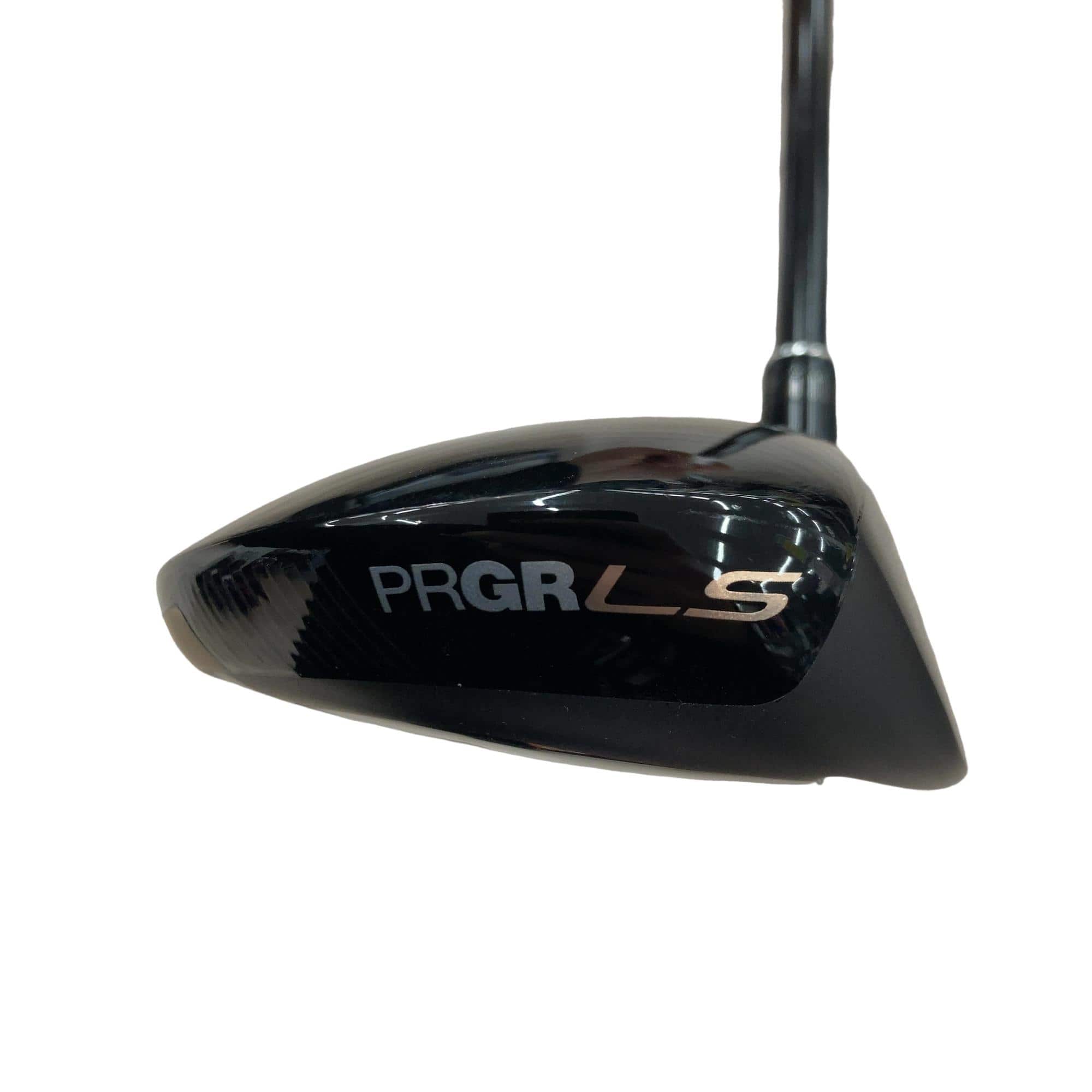 �k�r�i�Q�O�Q�R�j�@�T�v