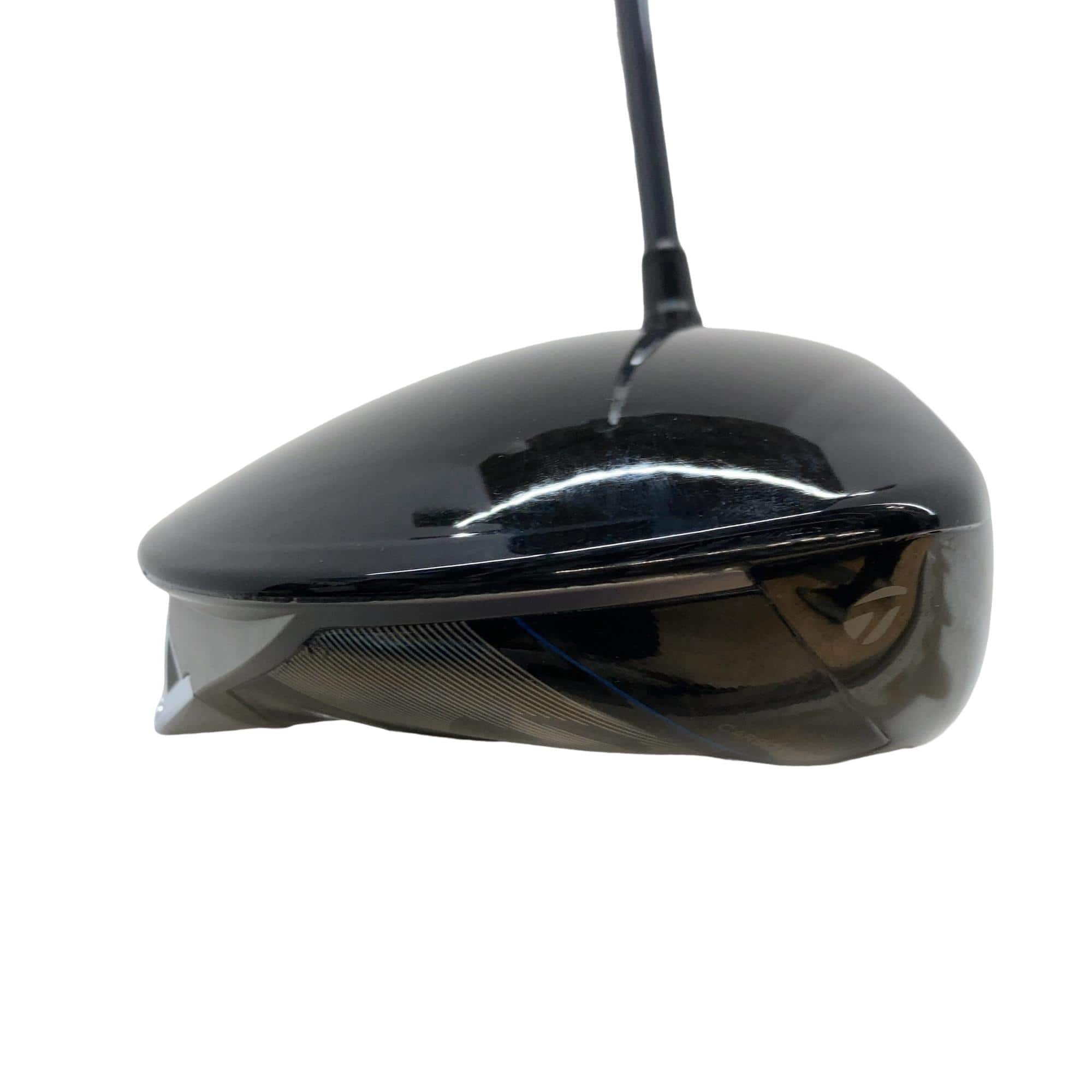 �p���P�O�@�k�r�@�P�O�D�T°