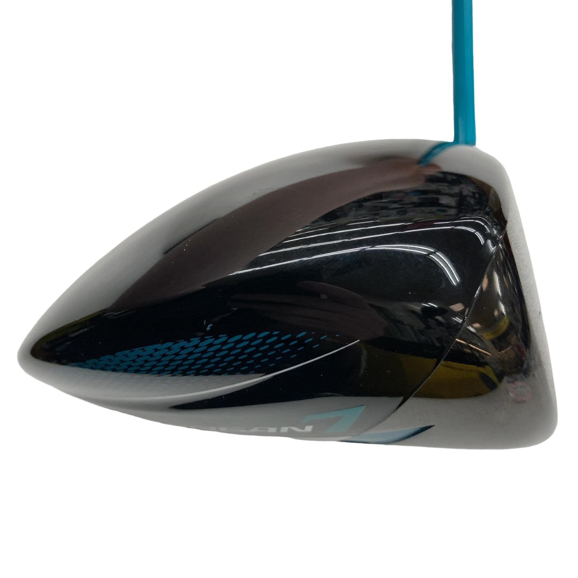 �c�`�m�f�`�m�@�V�@�l�`�w�@�P�O�D�T°