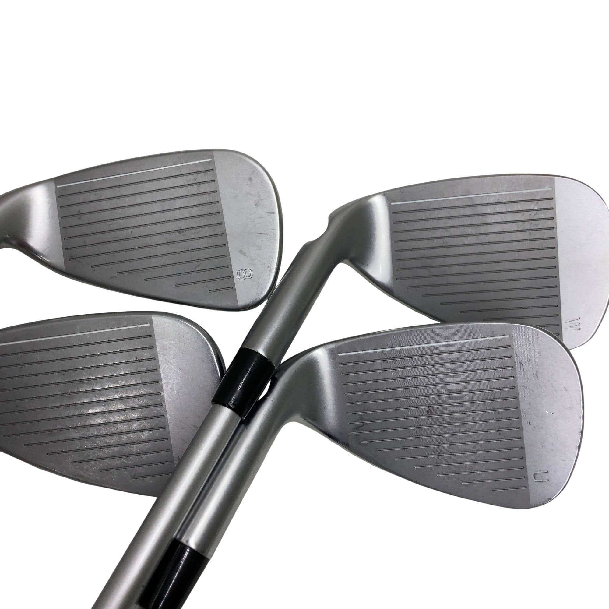 �f�V�R�O�@�V�r�i���{���F�V�{�Z�b�g�j