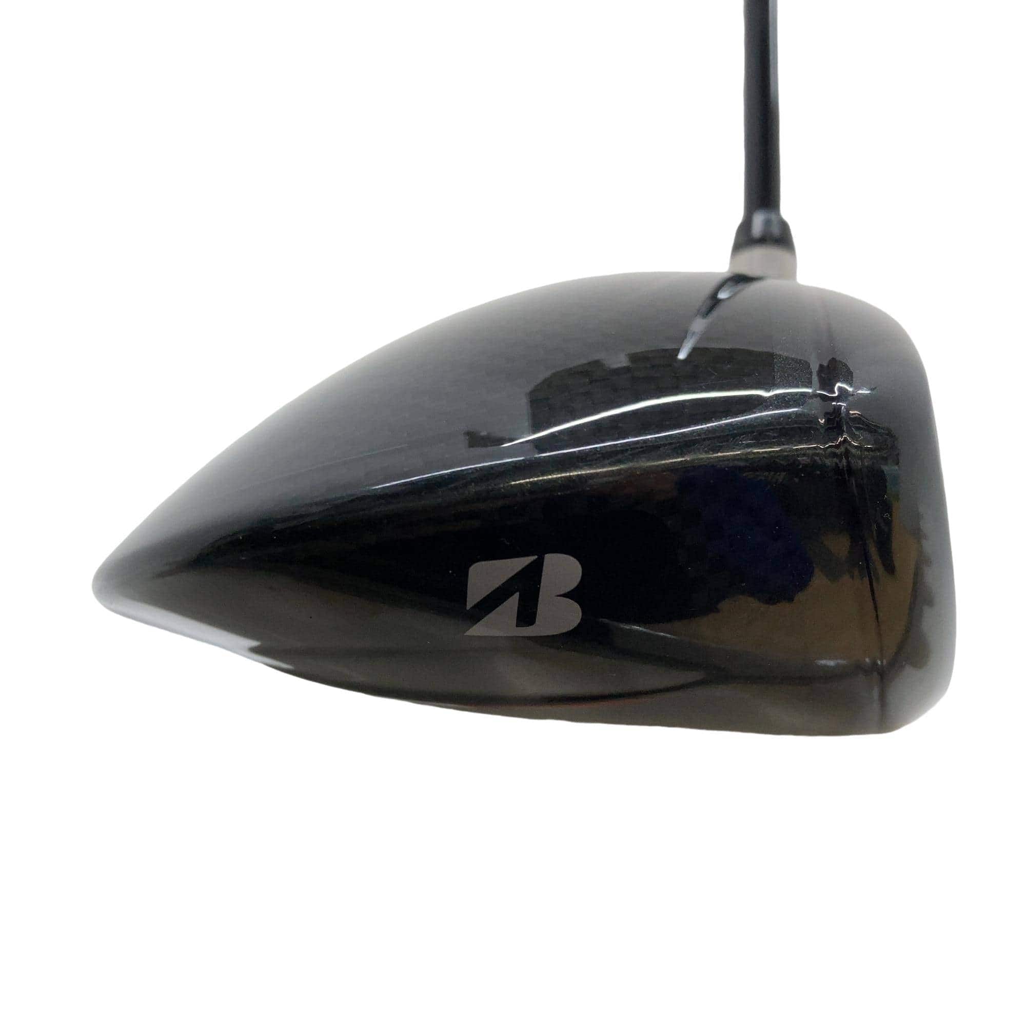 �a�q�h�c�f�d�r�s�n�m�d�@�a�R�@�c�c�@�@�X�D�T°