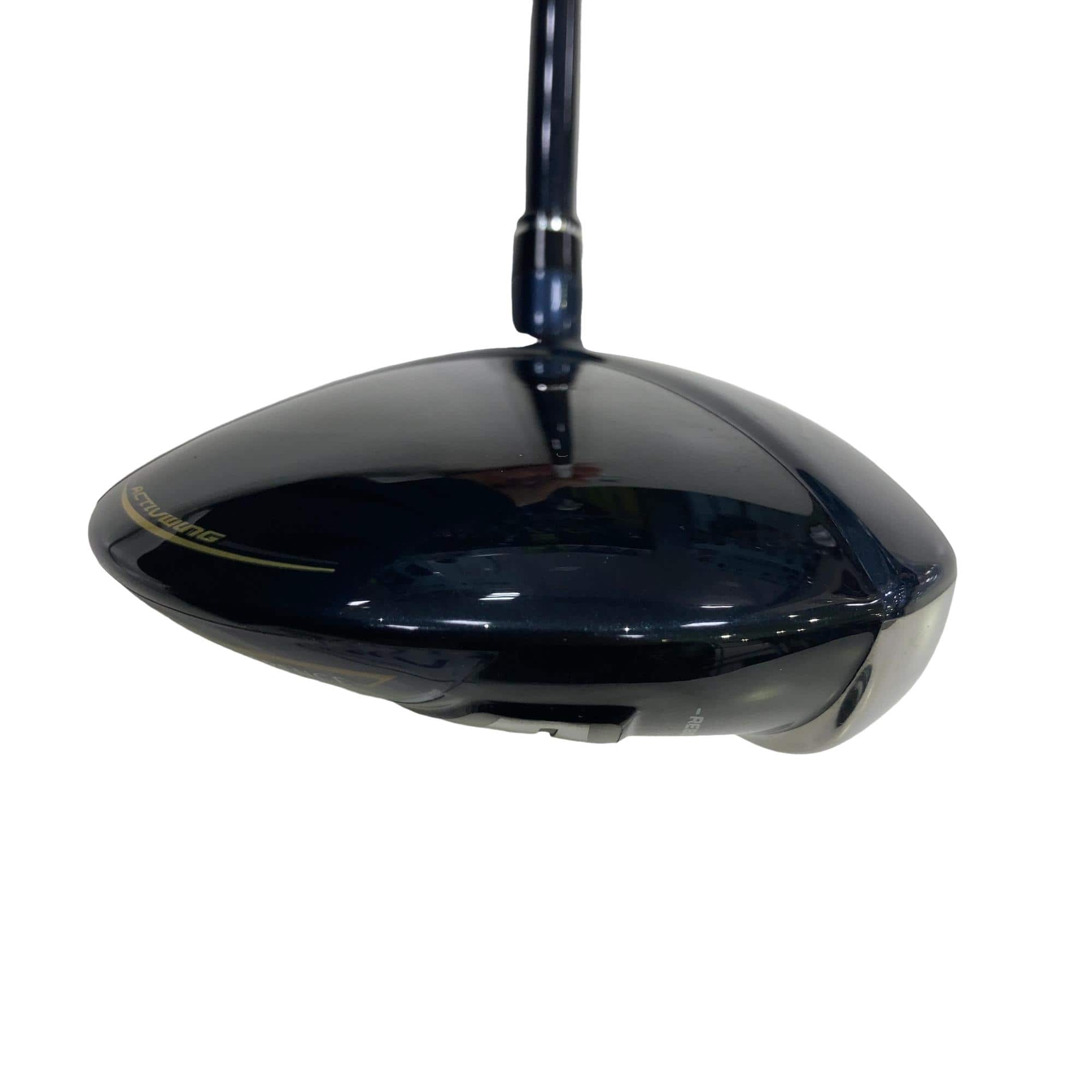 �w�w�h�n�i�Q�O�Q�Q�j�@�R�v