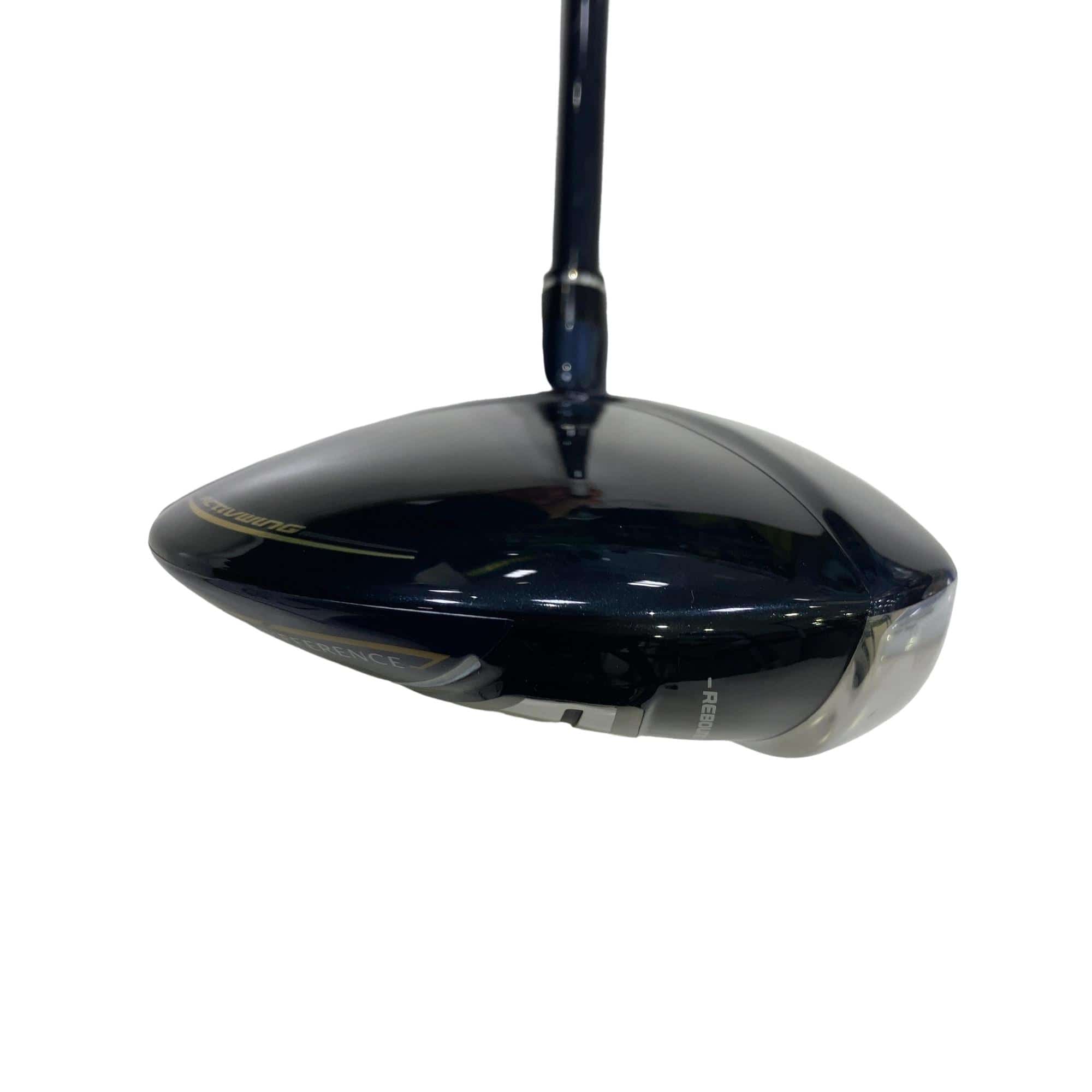 �w�w�h�n�i�Q�O�Q�Q�j�@�T�v