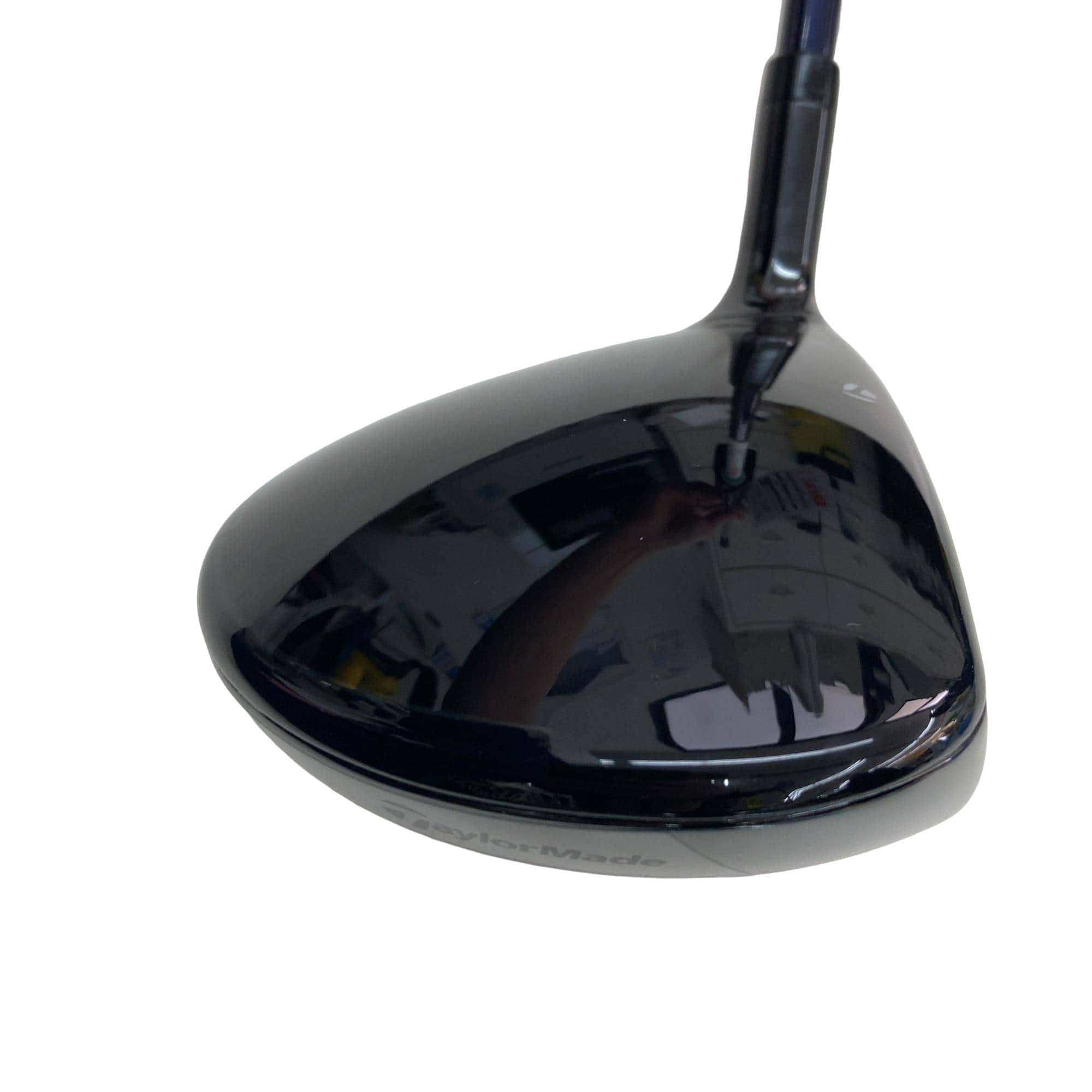 �p���P�O�@�T�v