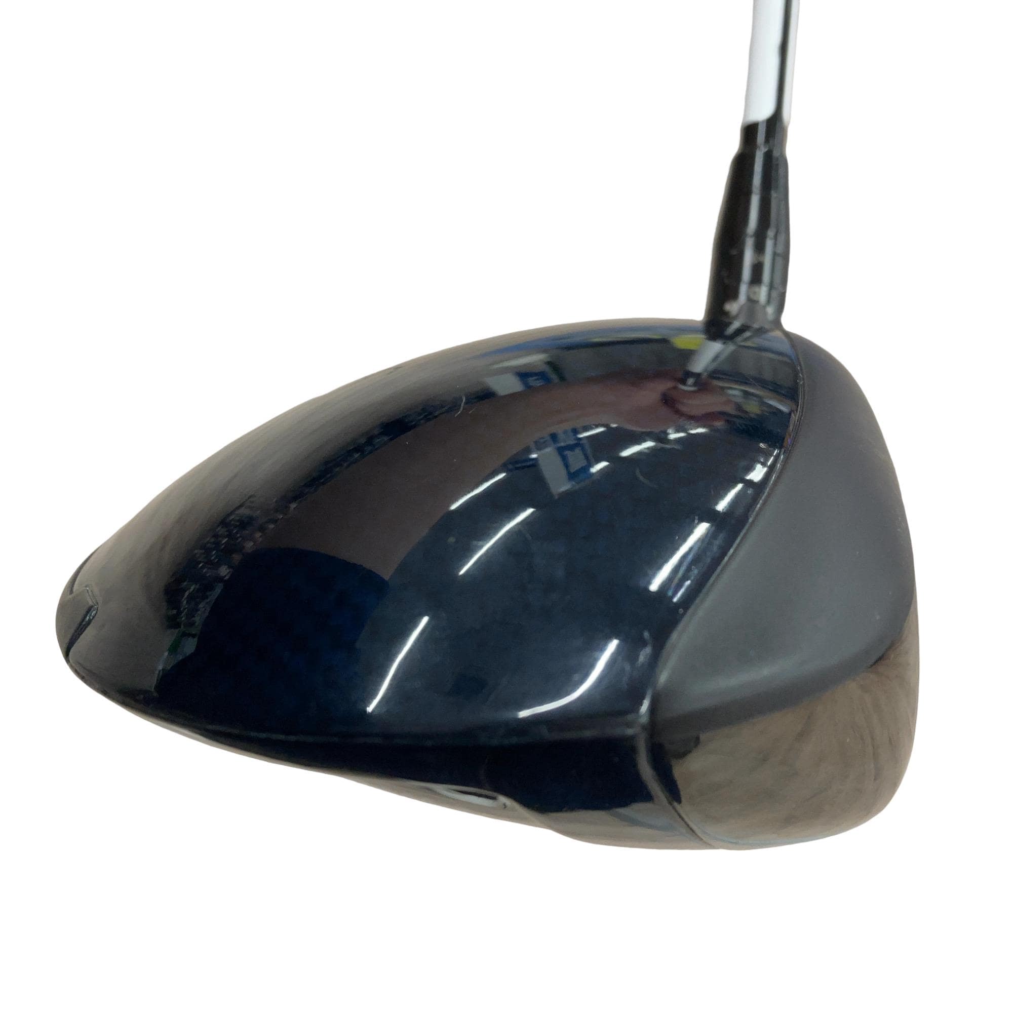 �o�`�q�`�c�x�l�@�������@�P�O�D�T°