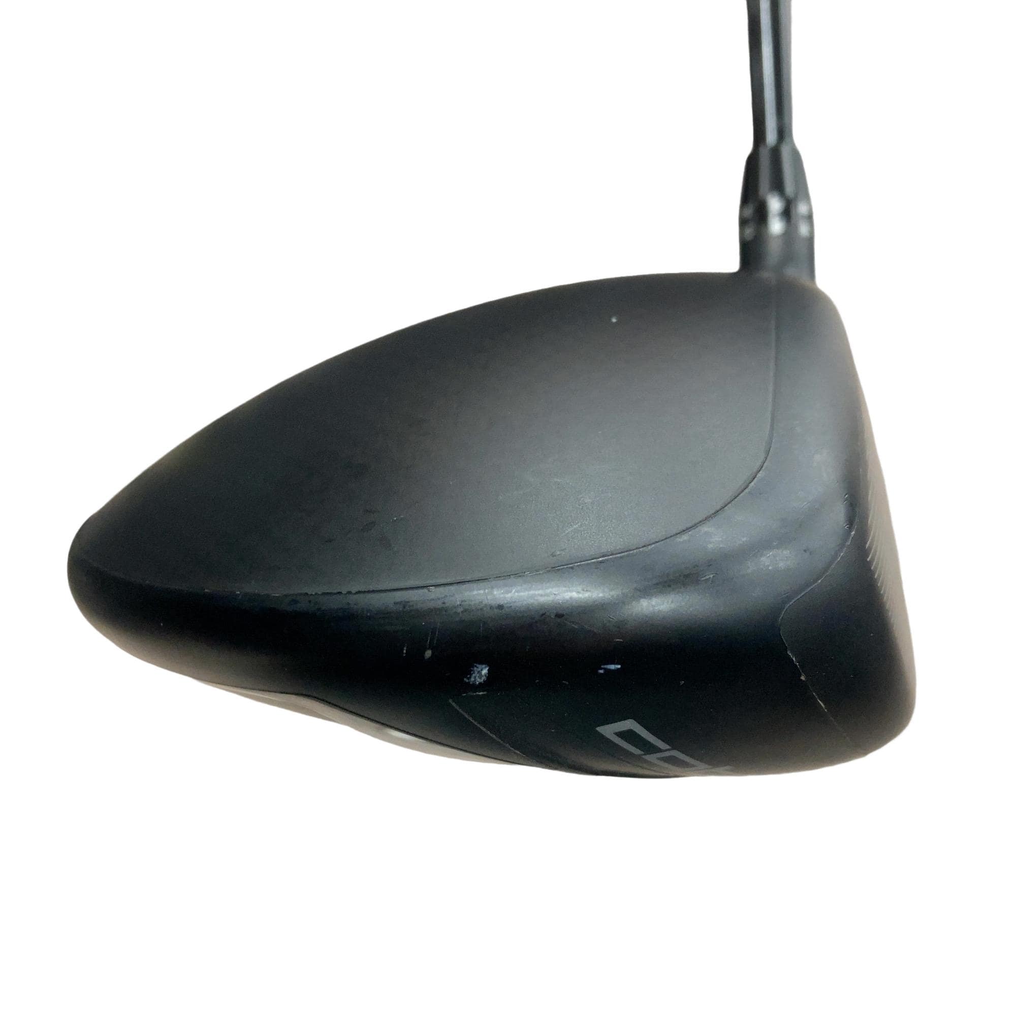 �����������@�c�r�|�`�c�`�o�s�@�w�@�P�O�D�T°