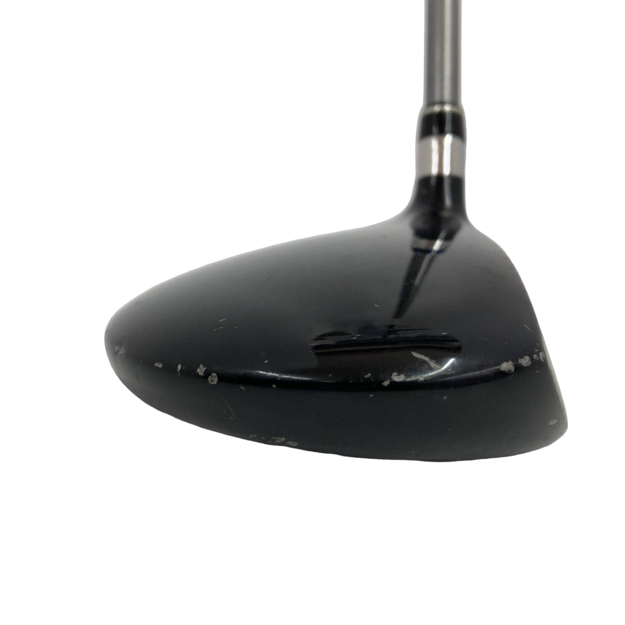 �s�n�t�q�r�s�`�f�d�@�u���p�i�Q�O�P�Q�j�@�V�v