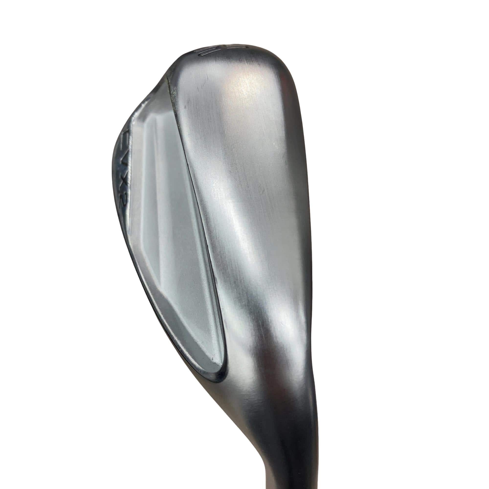 �b�����������������@�b�u�w�@�Q�@�y�h�o�b�n�q�d�@�T�Q°�^�P�Q°