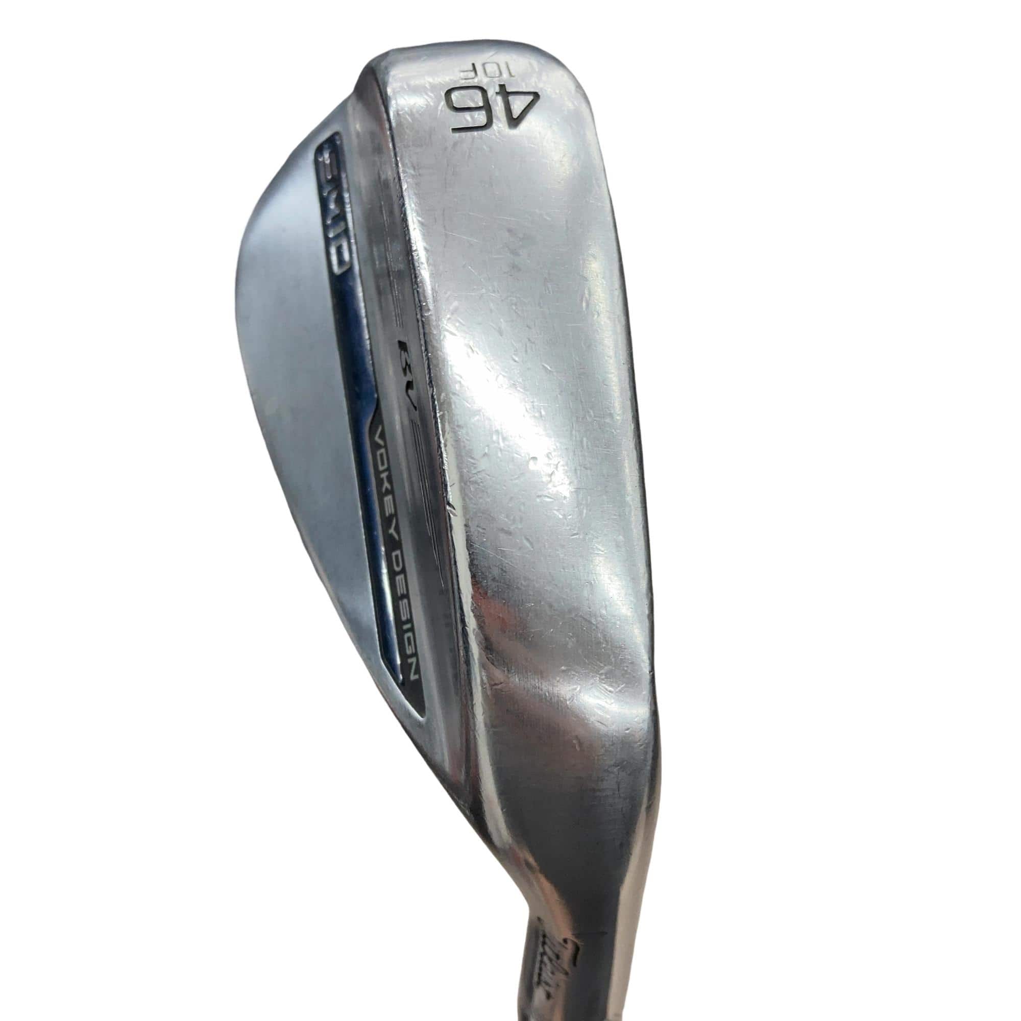 �u�n�j�d�x�@�r�o�h�m�@�l�h�k�k�d�c�@�r�l�P�O�@�c�A�[�N�����@�S�U°�^�P�O°�e