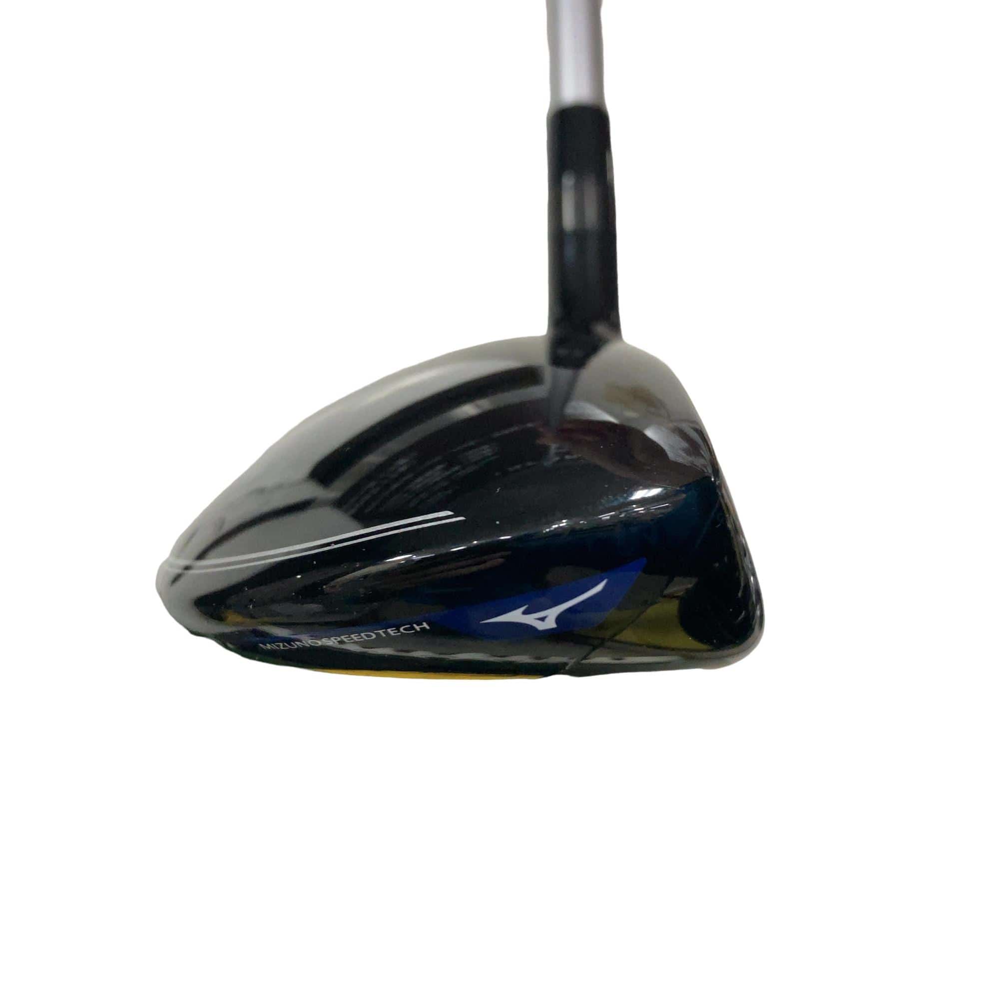 �l�����������@�r�s�Q�O�O�w�@�t�S