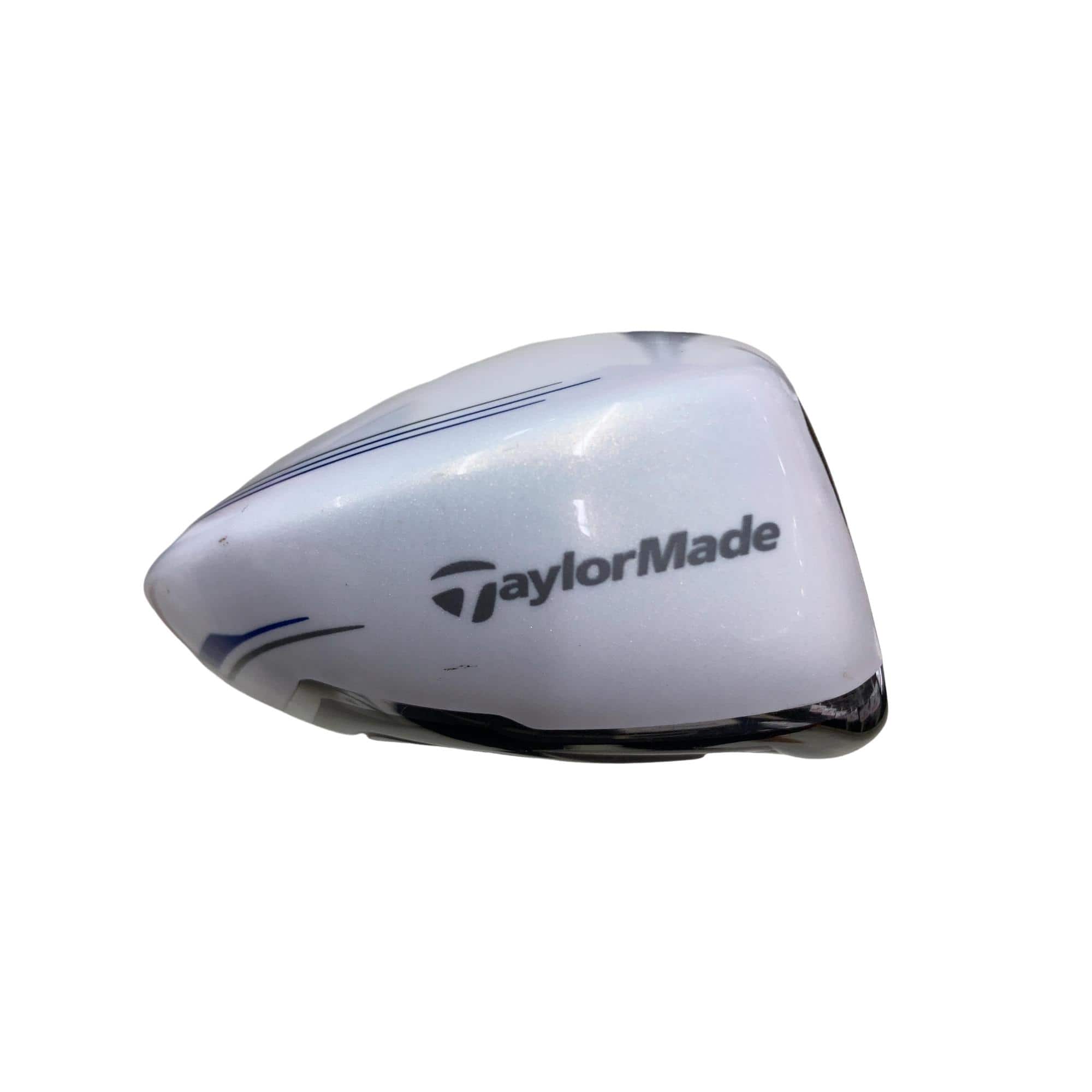 �f�k�n�h�q�d�@�e�@�t�R