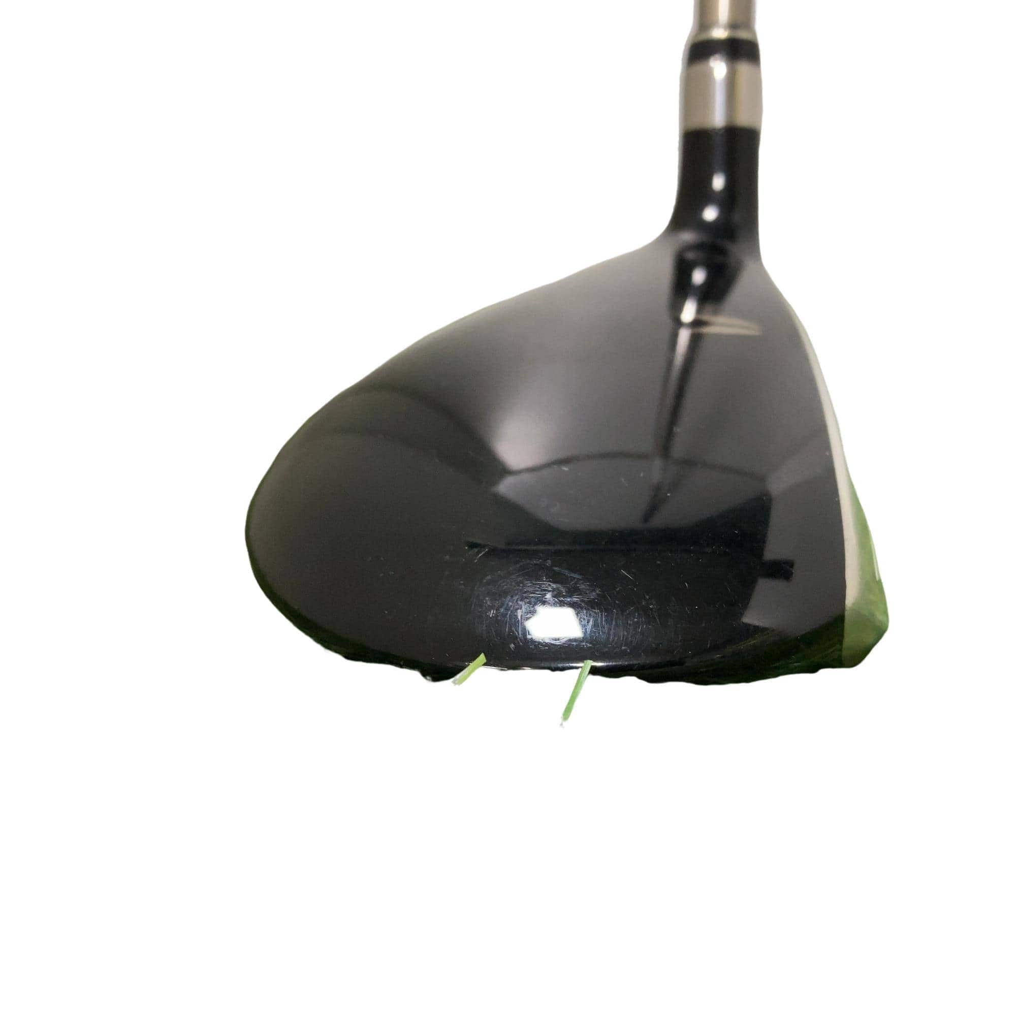 �f�m�@�T�O�Q�@�g�h�s�@�V�v