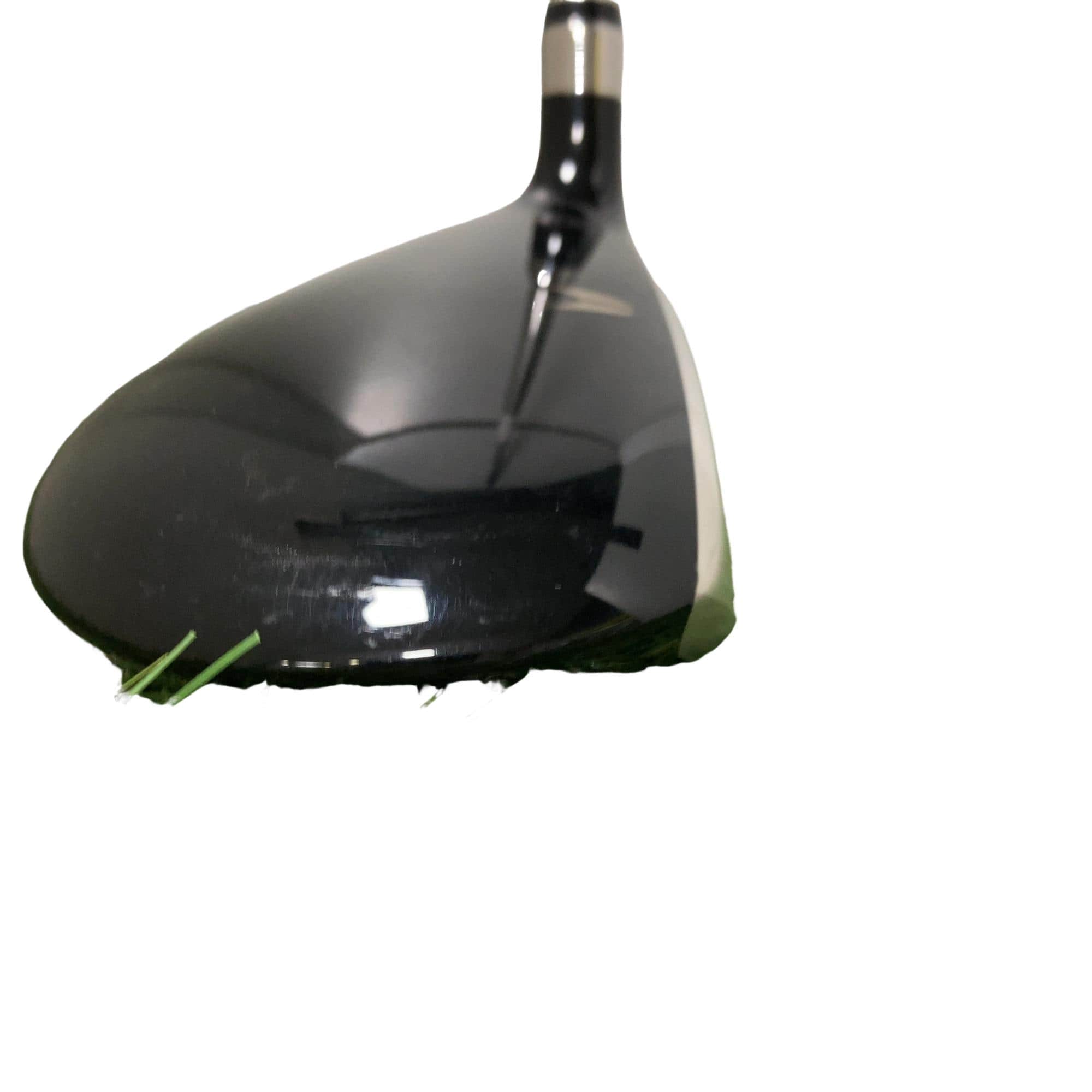 �f�m�@�T�O�Q�@�g�h�s�@�R�v