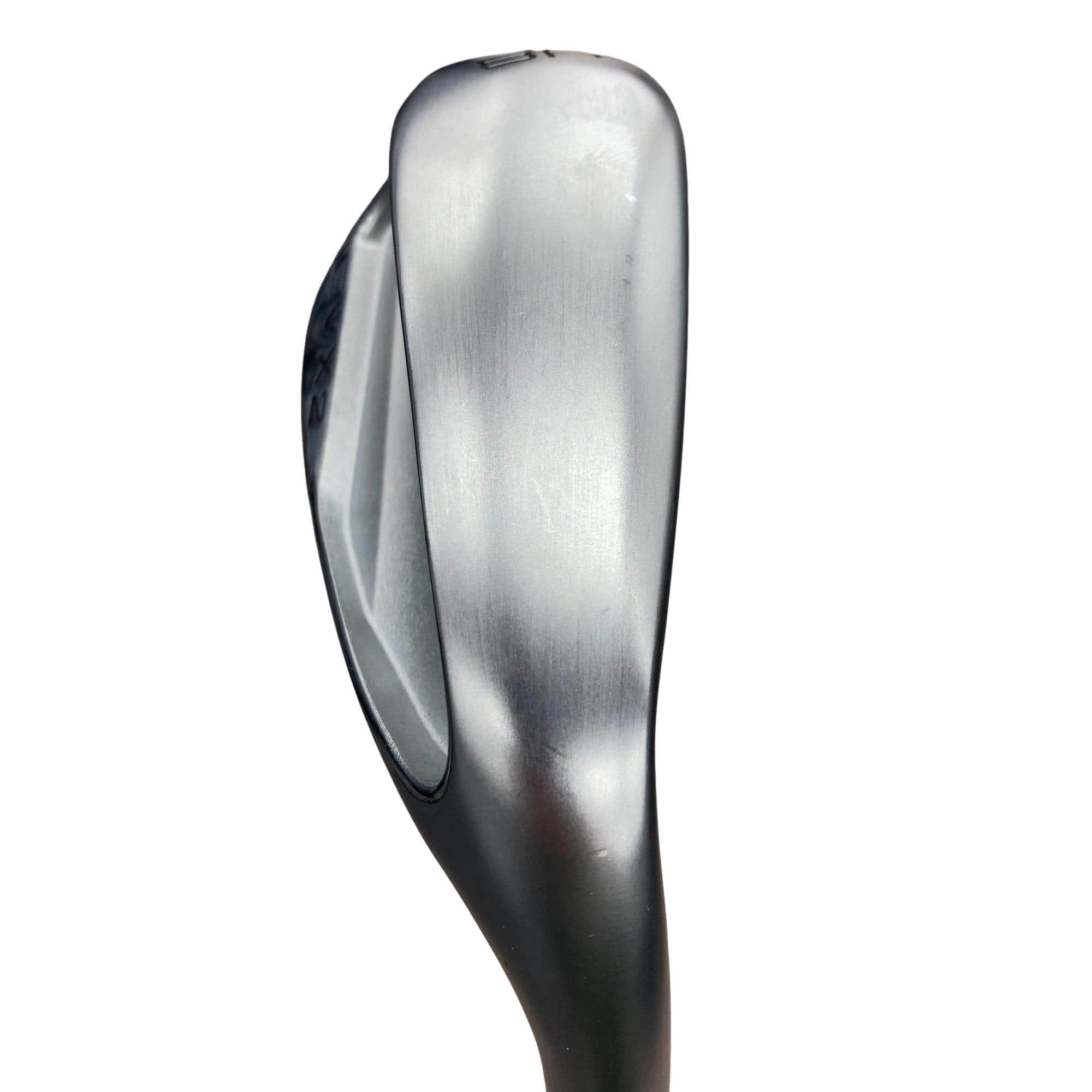 �b�����������������@�b�u�w�@�Q�@�y�h�o�b�n�q�d�@�S�W°�^�P�Q°