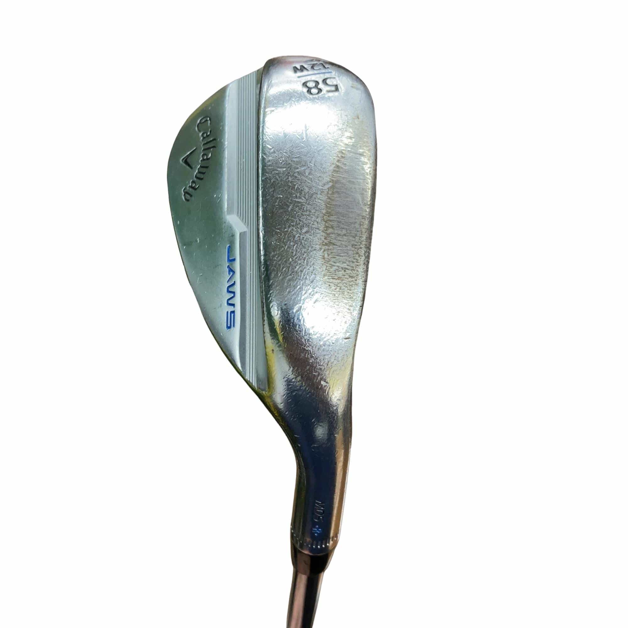 �l�c�@�T�@�i�`�v�r�@�N�����@�T�W°�^�O�W°�v