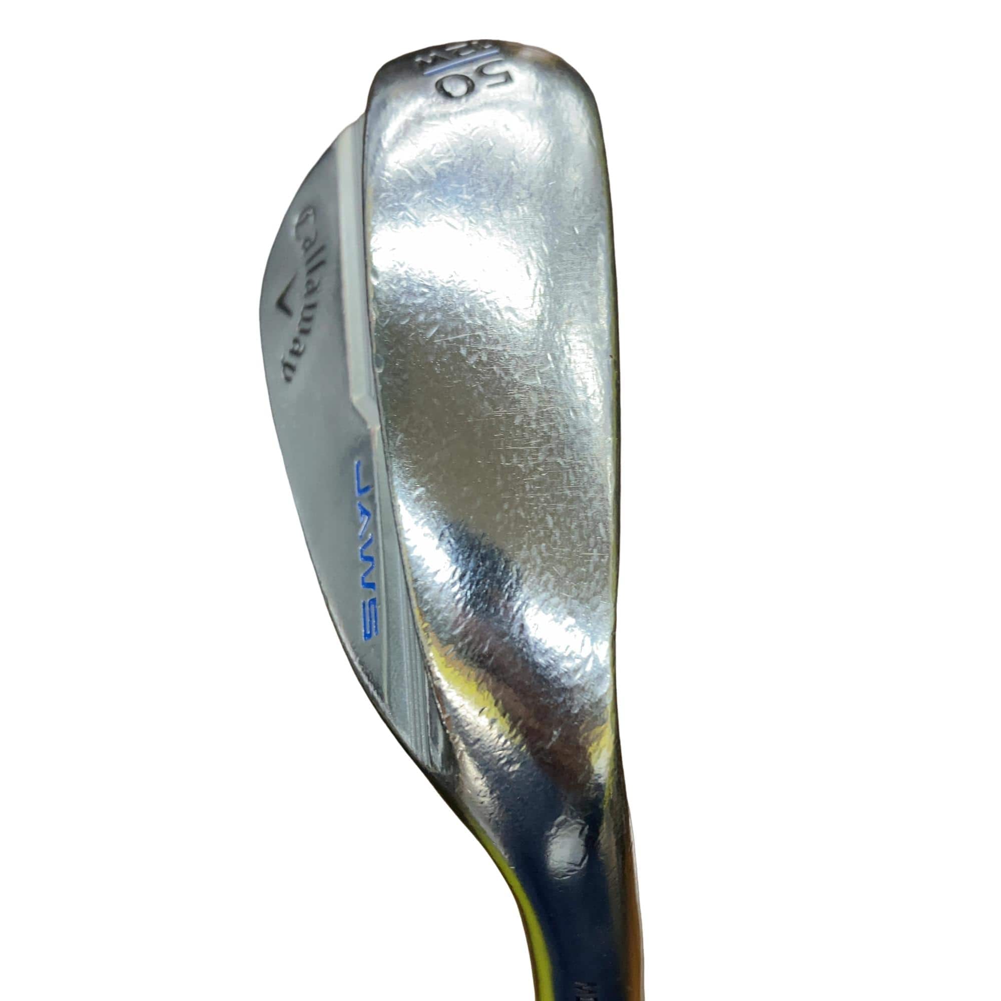 �l�c�@�T�@�i�`�v�r�@�N�����@�T�O°�^�P�Q°�v