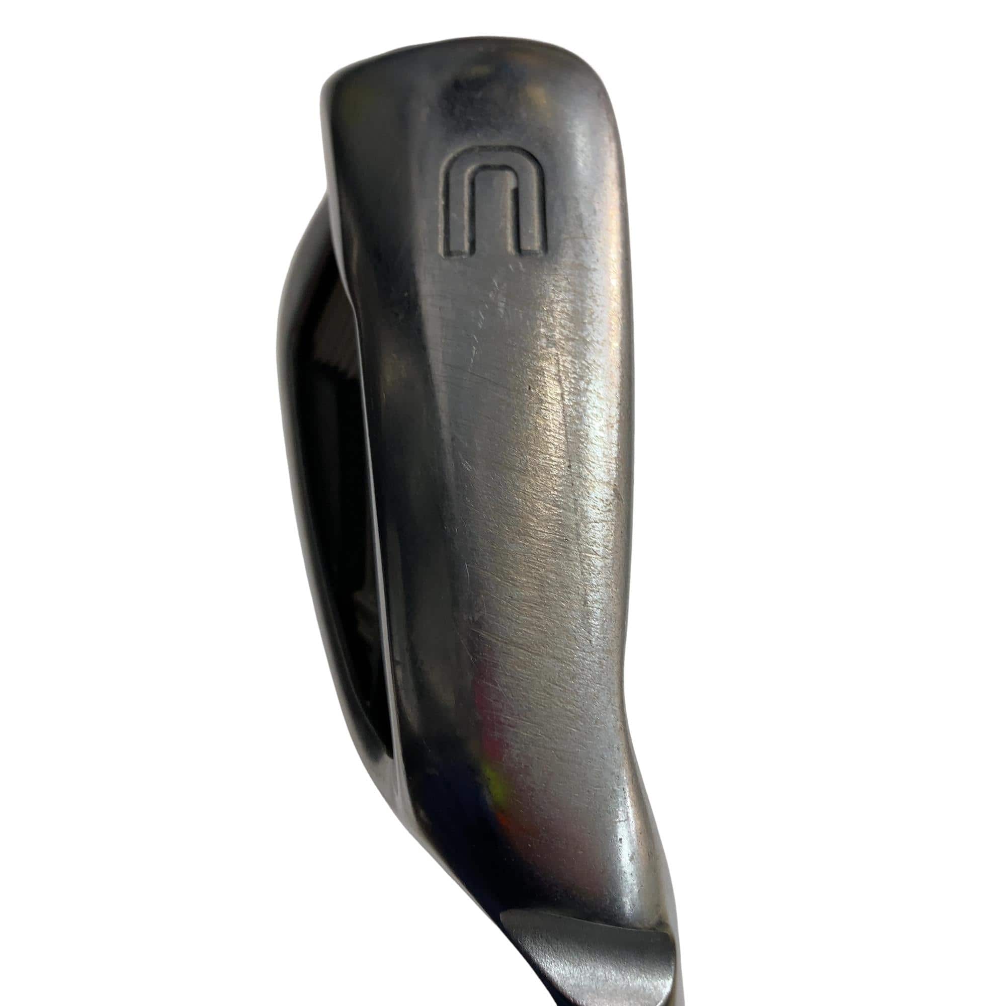 �f�S�P�O�@�t�v