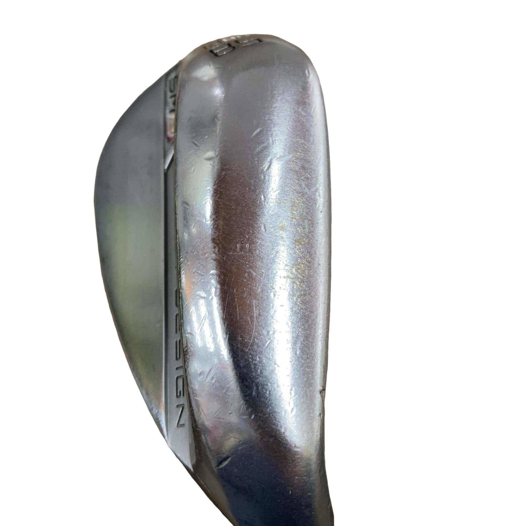 �u�n�j�d�x�@�r�o�h�m�@�l�h�k�k�d�c�@�r�l�W�@�c�A�[�N�����@�T�W°�^�O�W°�l