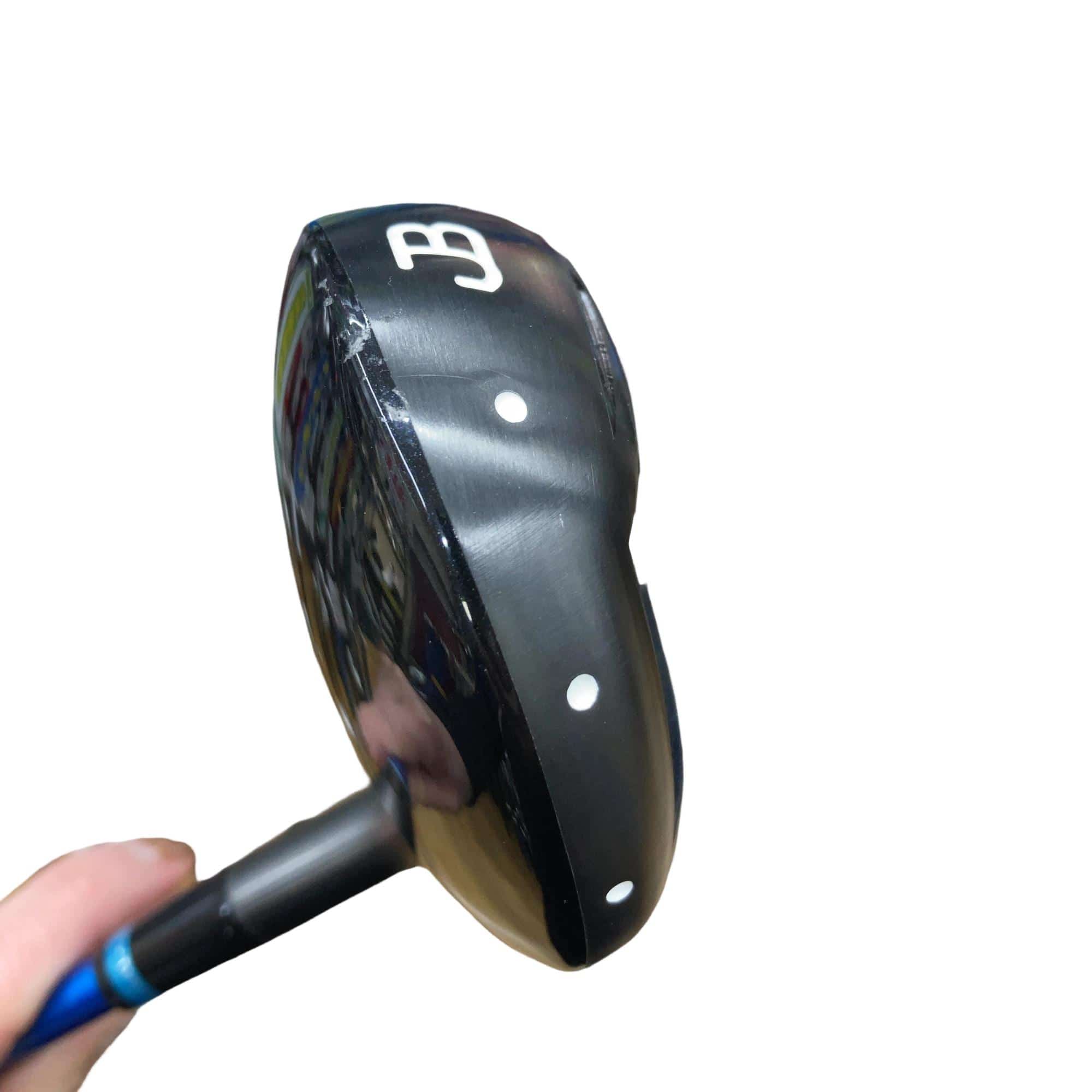 �i�a�@�V�O�P�@�g�a�@�t�R�i�O���[�j