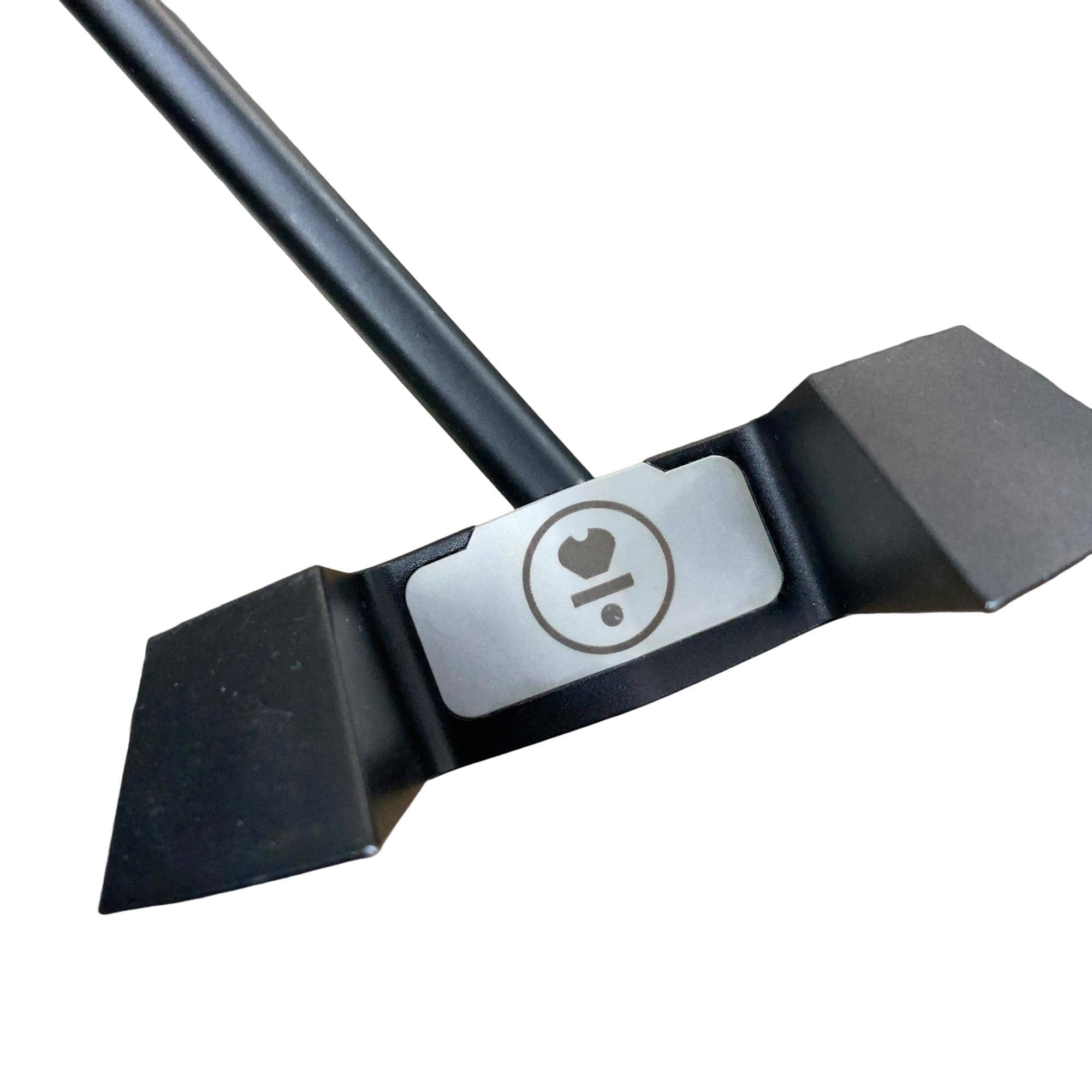 �k�D�`�D�a�D�f�n�k�e�@�l�������D�P�@�l�`�w�@�R�S�C���`