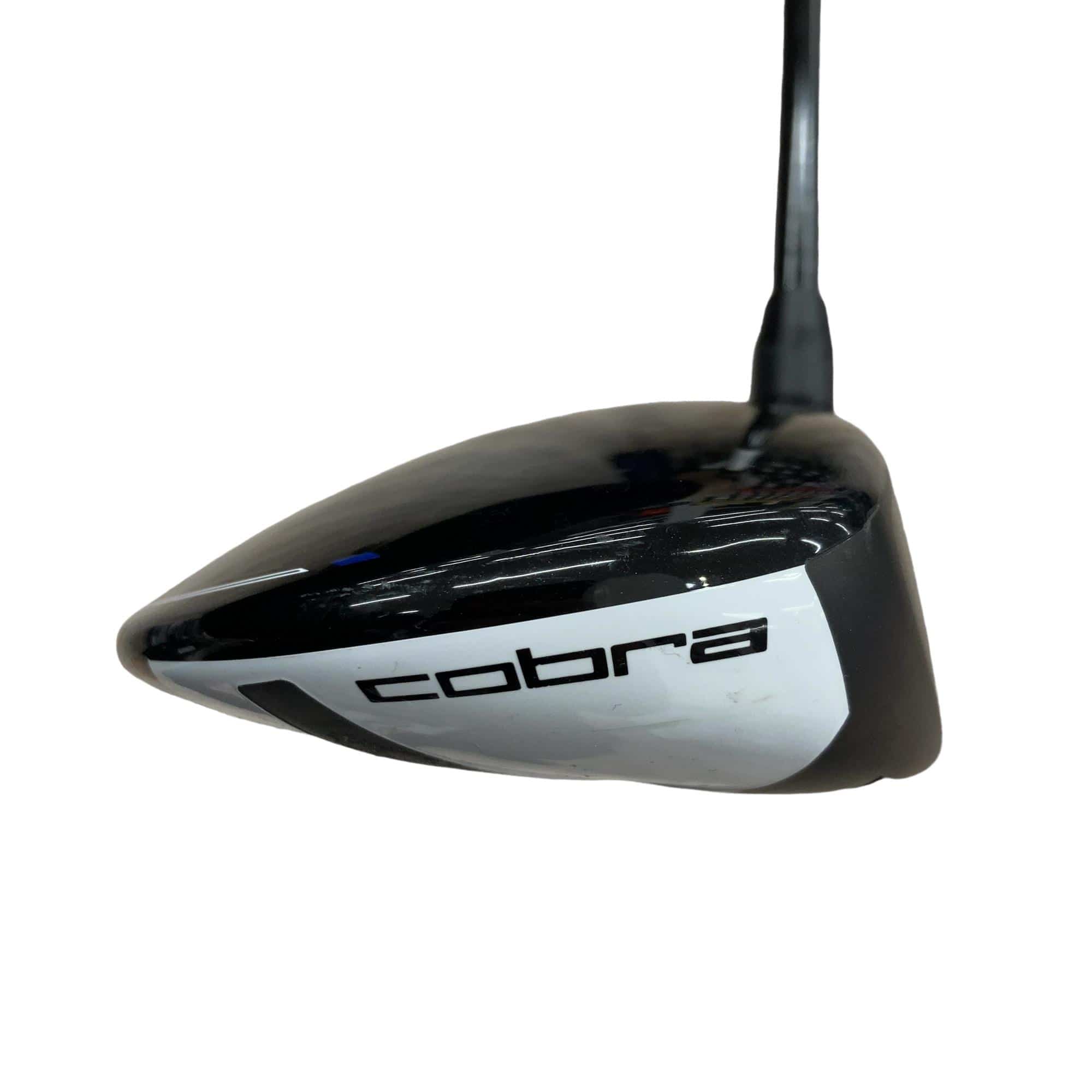 �����������@�`�d�q�n�i�d�s�@�R�v