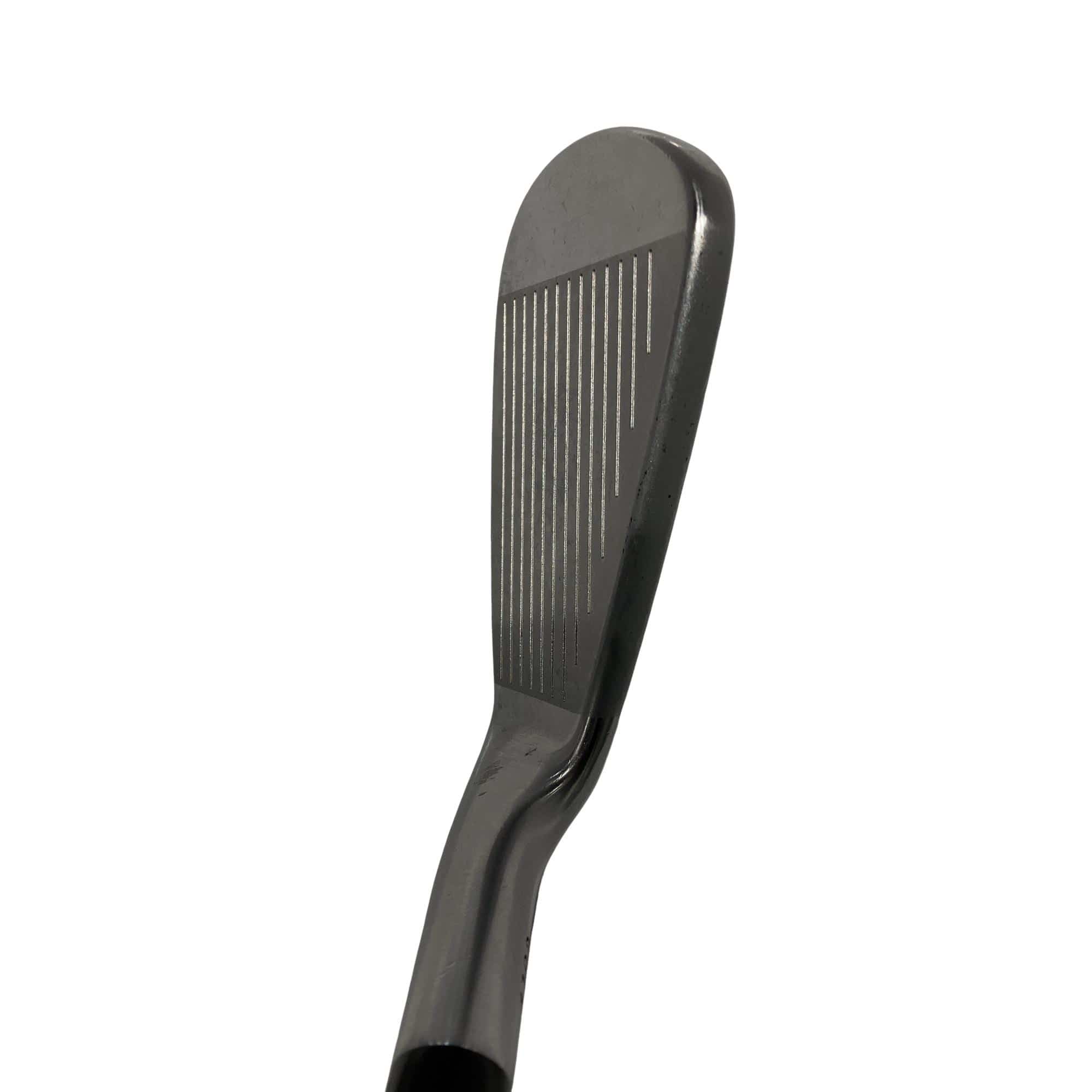 �a�q�h�c�f�d�r�s�n�m�d�@�Q�Q�Q�b�a�{�@�U�r�i���{���F�U�{�Z�b�g�j