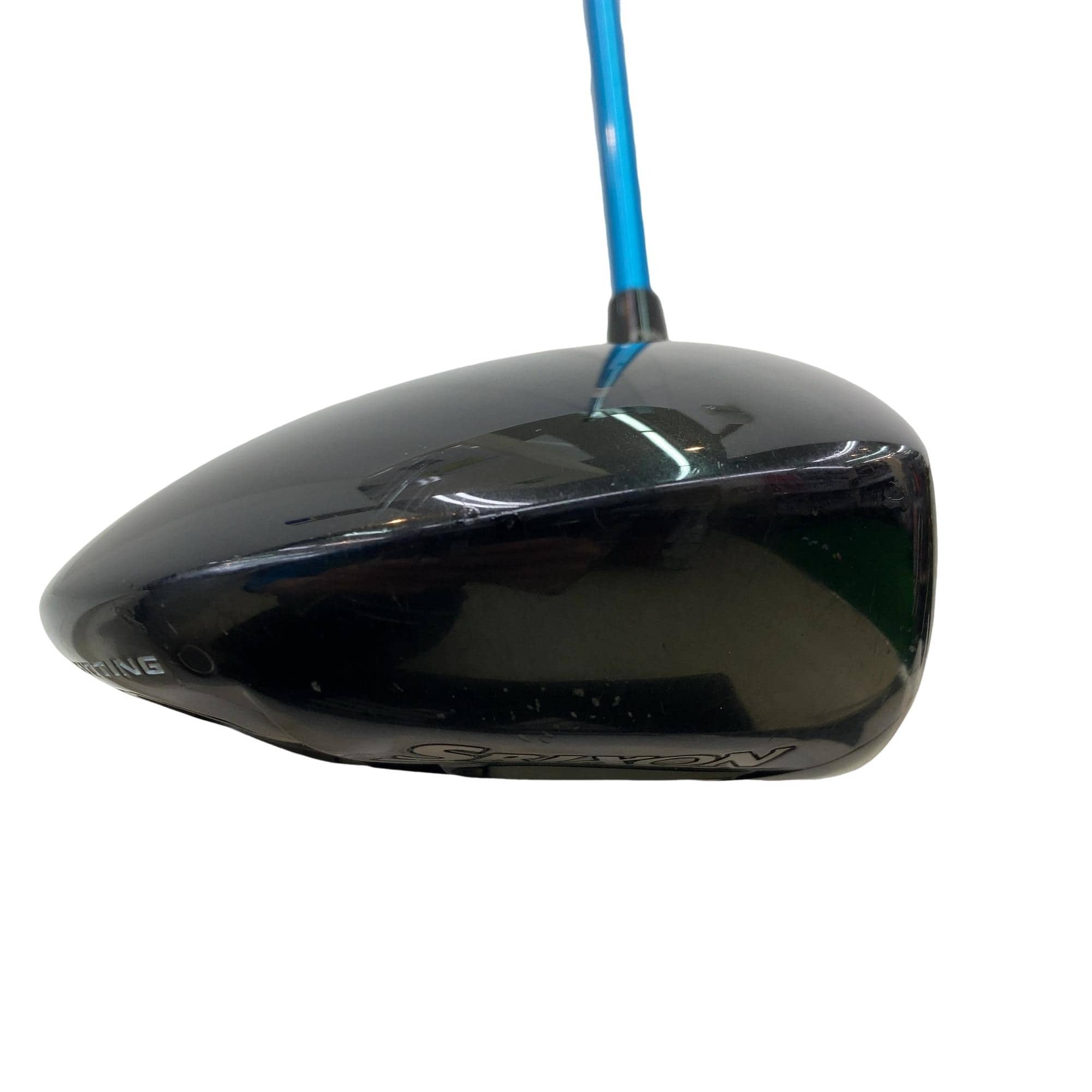 �r�q�h�w�n�m�@�y�T�S�T�@�@�X�D�T°