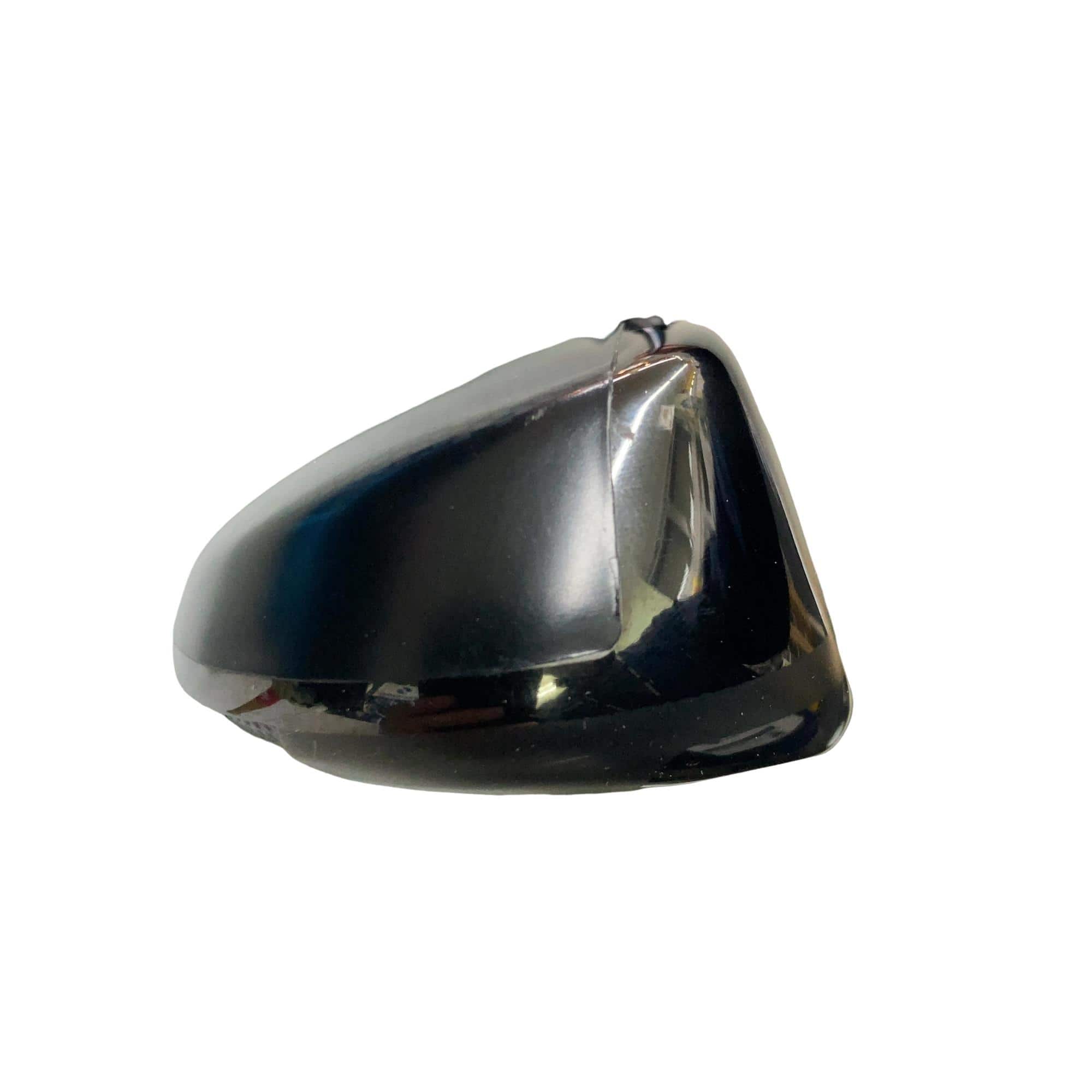 �r�h�l�Q�@�t�S