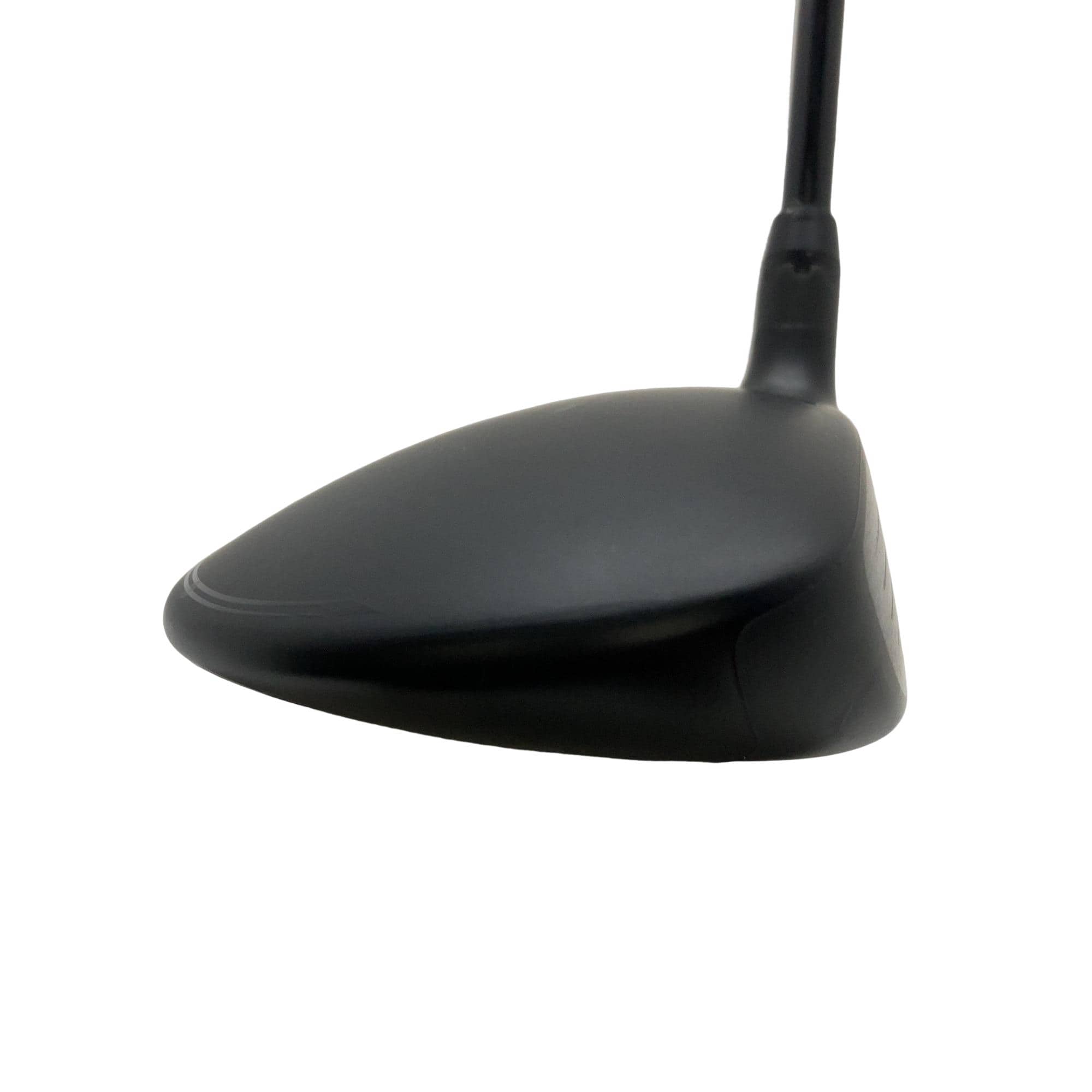 �����������@�c�`�q�j�r�o�d�d�c�@�l�`�w�@�R�v