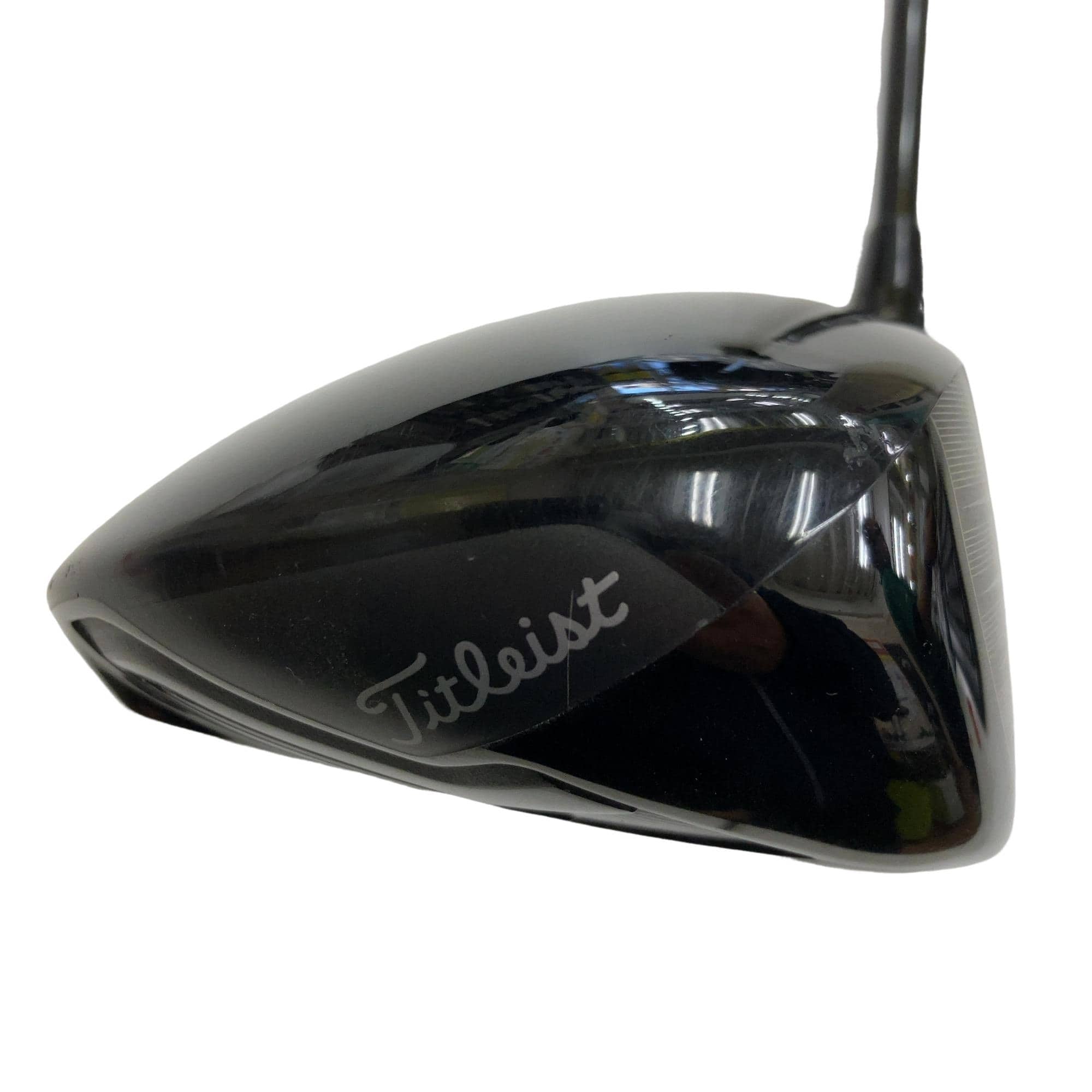 �s�r���R�@�P�O°