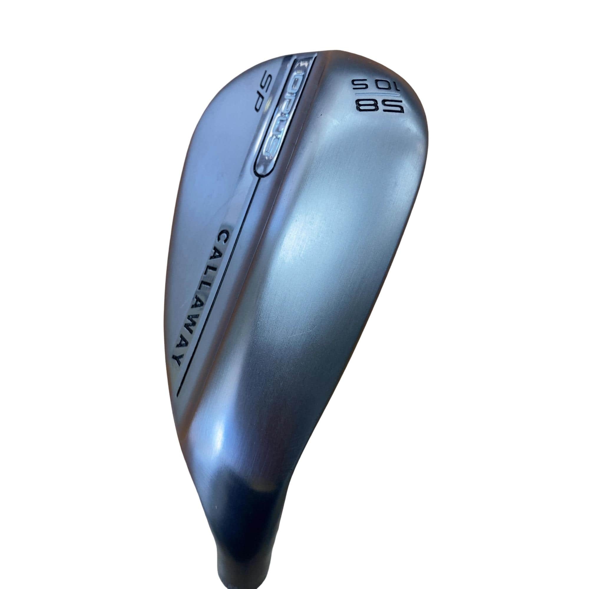 �n�o�t�r�@�r�o�@�N�����@�T�W°�^�P�O°�r