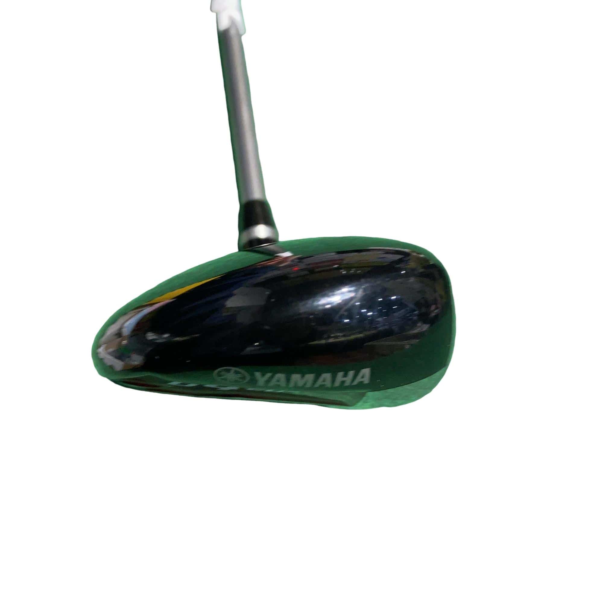 �q�l�w�i�Q�O�P�U�j�@�t�S