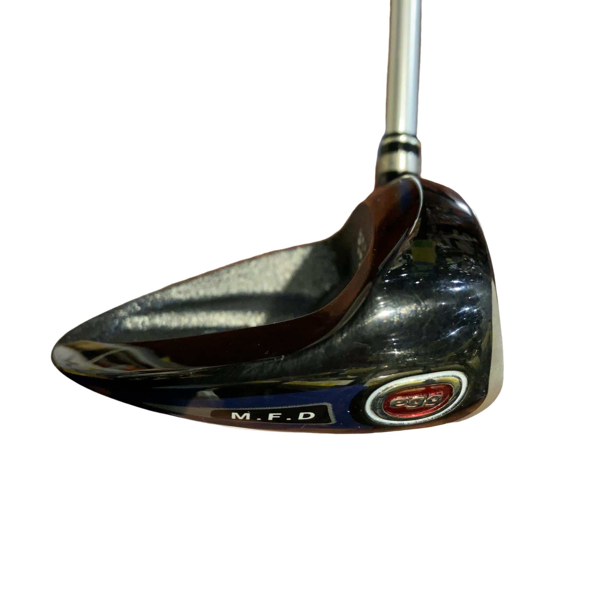 �������@�l�D�e�D�c�@�r�o�n�n�m�@�R�v�i�P�T°�j