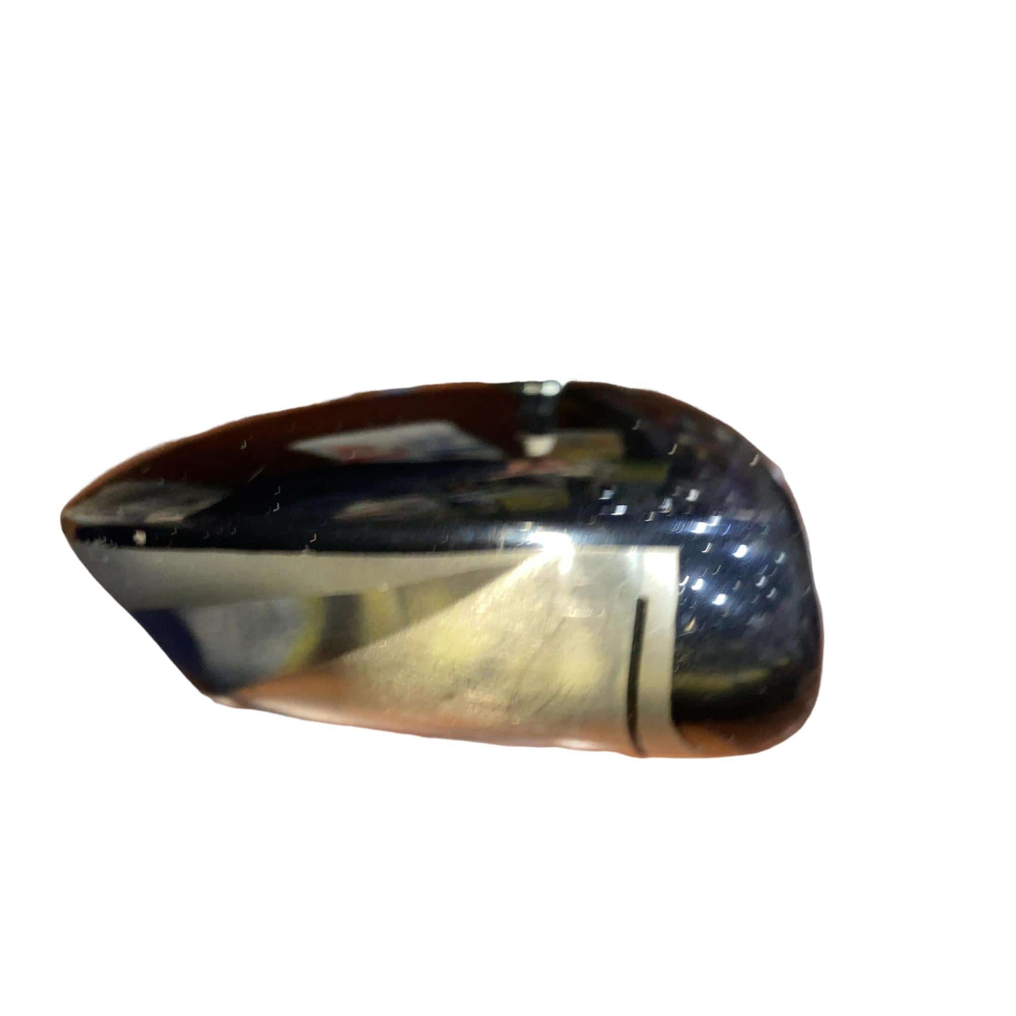 �w�w�h�n�i�Q�O�O�W�j�@�t�U